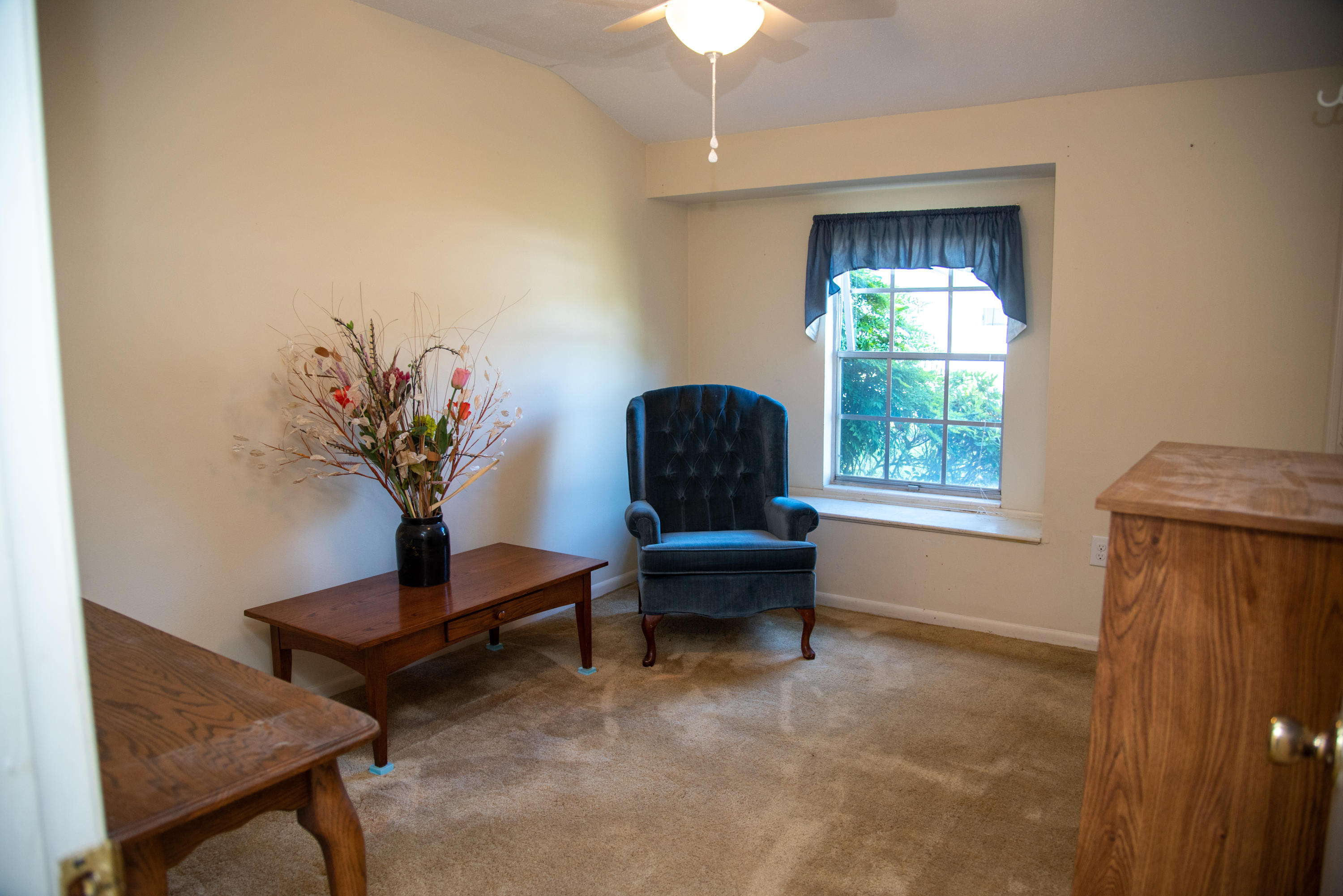 MIRAMAR ESTATES - Residential