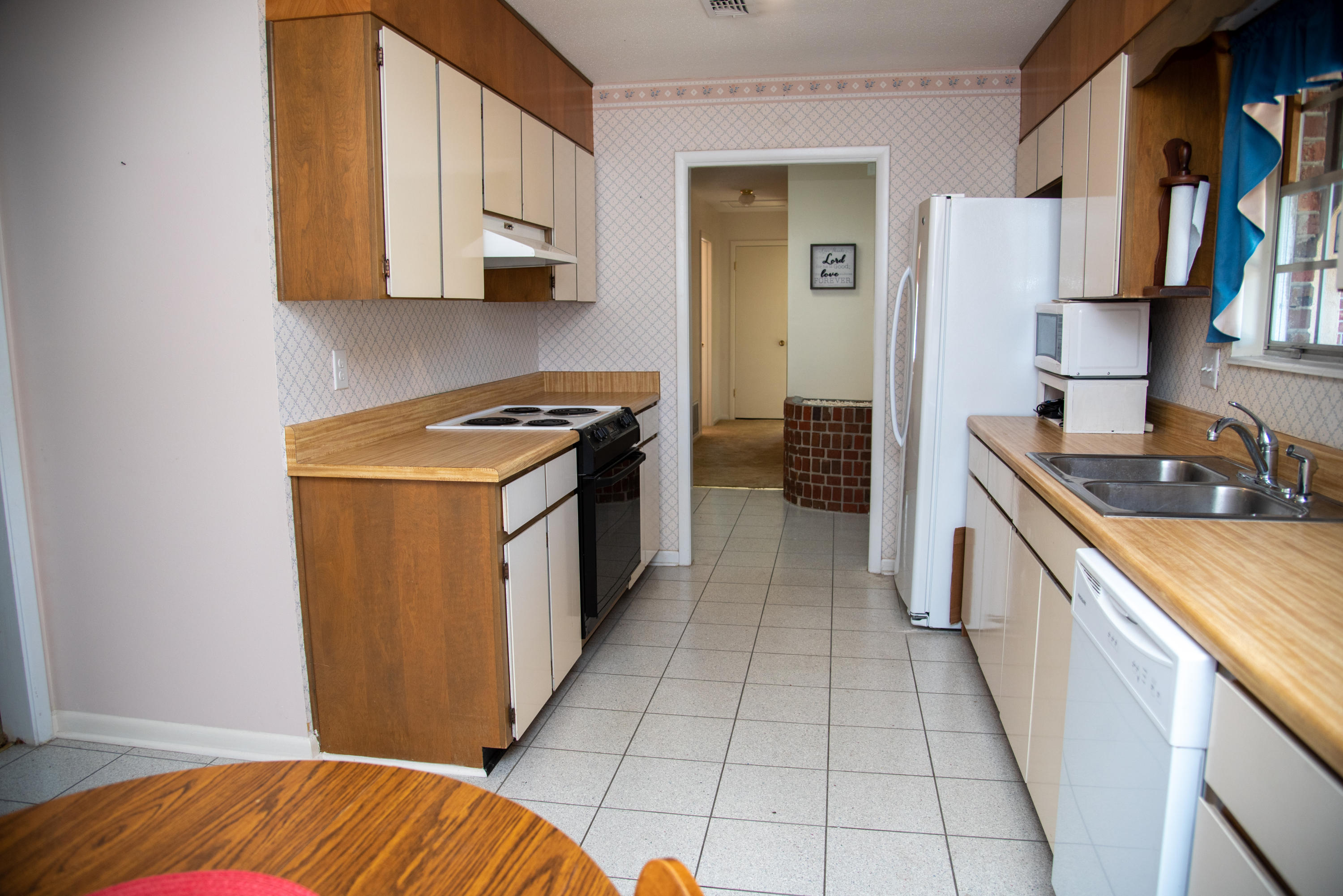 MIRAMAR ESTATES - Residential