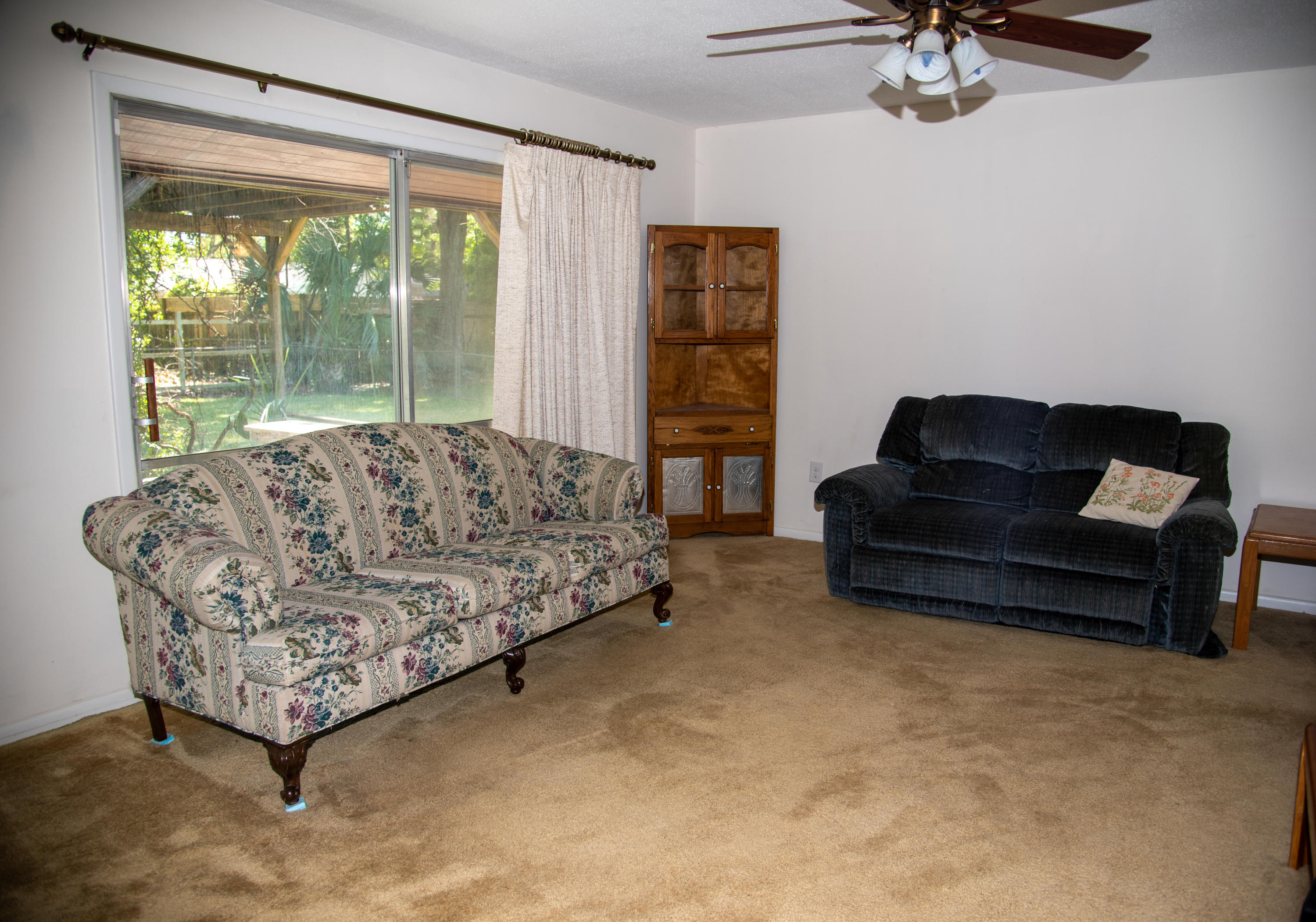 MIRAMAR ESTATES - Residential