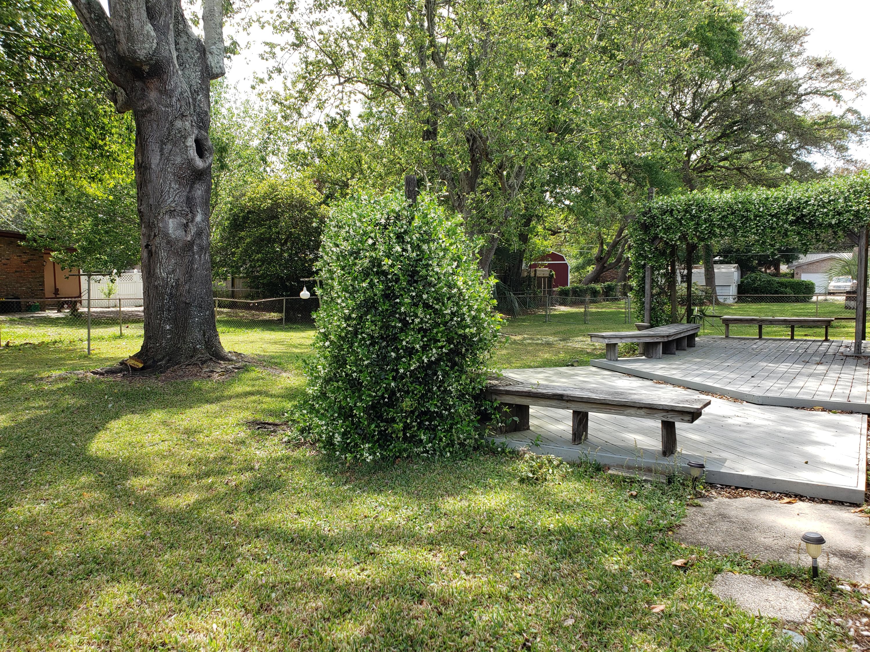 MIRAMAR ESTATES - Residential