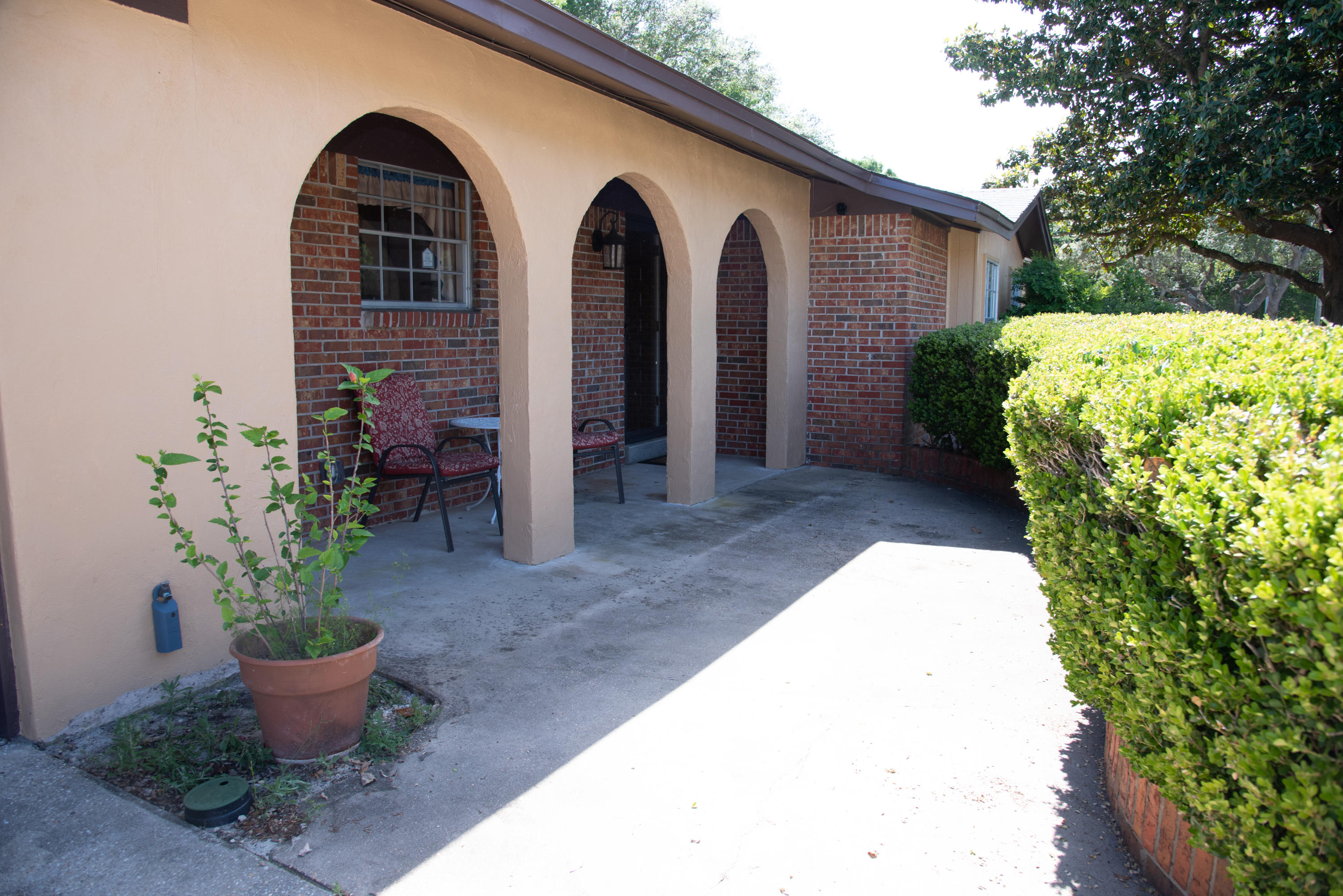 MIRAMAR ESTATES - Residential