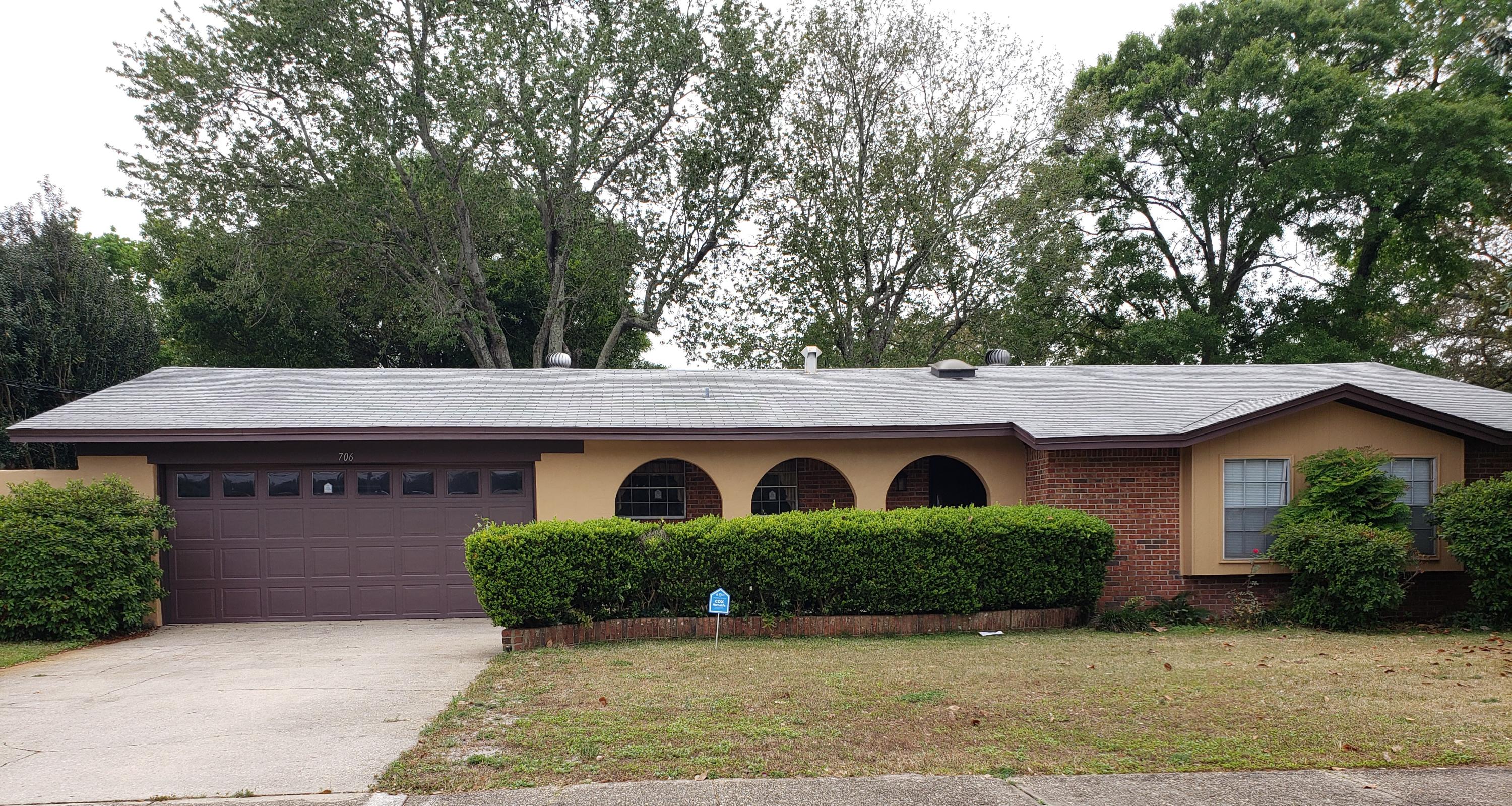 MIRAMAR ESTATES - Residential