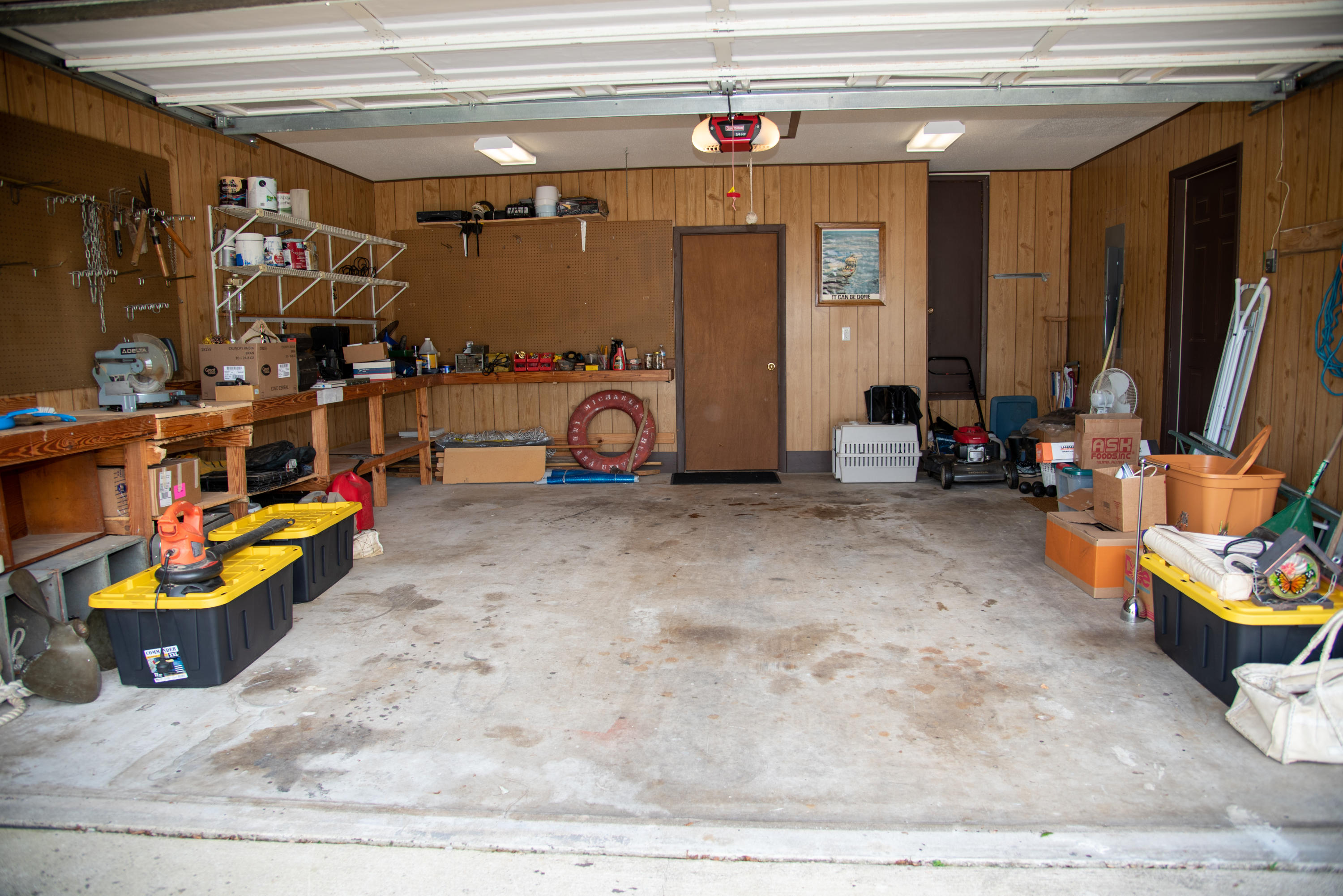 MIRAMAR ESTATES - Residential