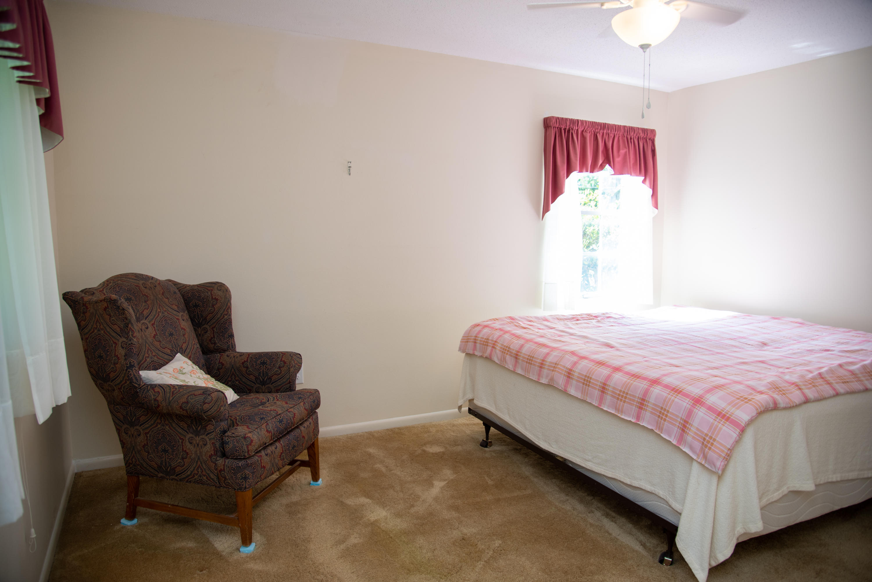 MIRAMAR ESTATES - Residential