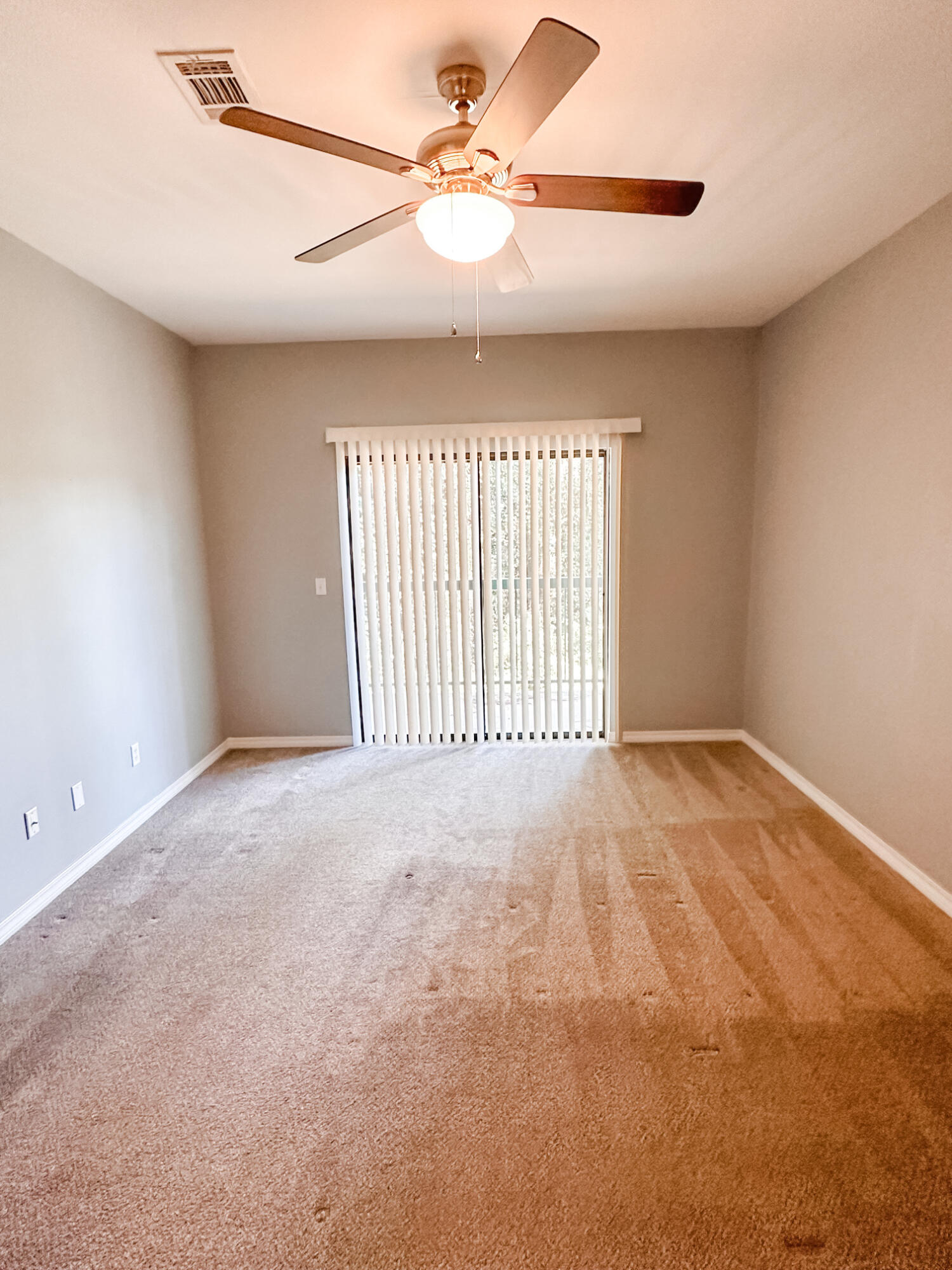 BLUEWATER - Residential Lease