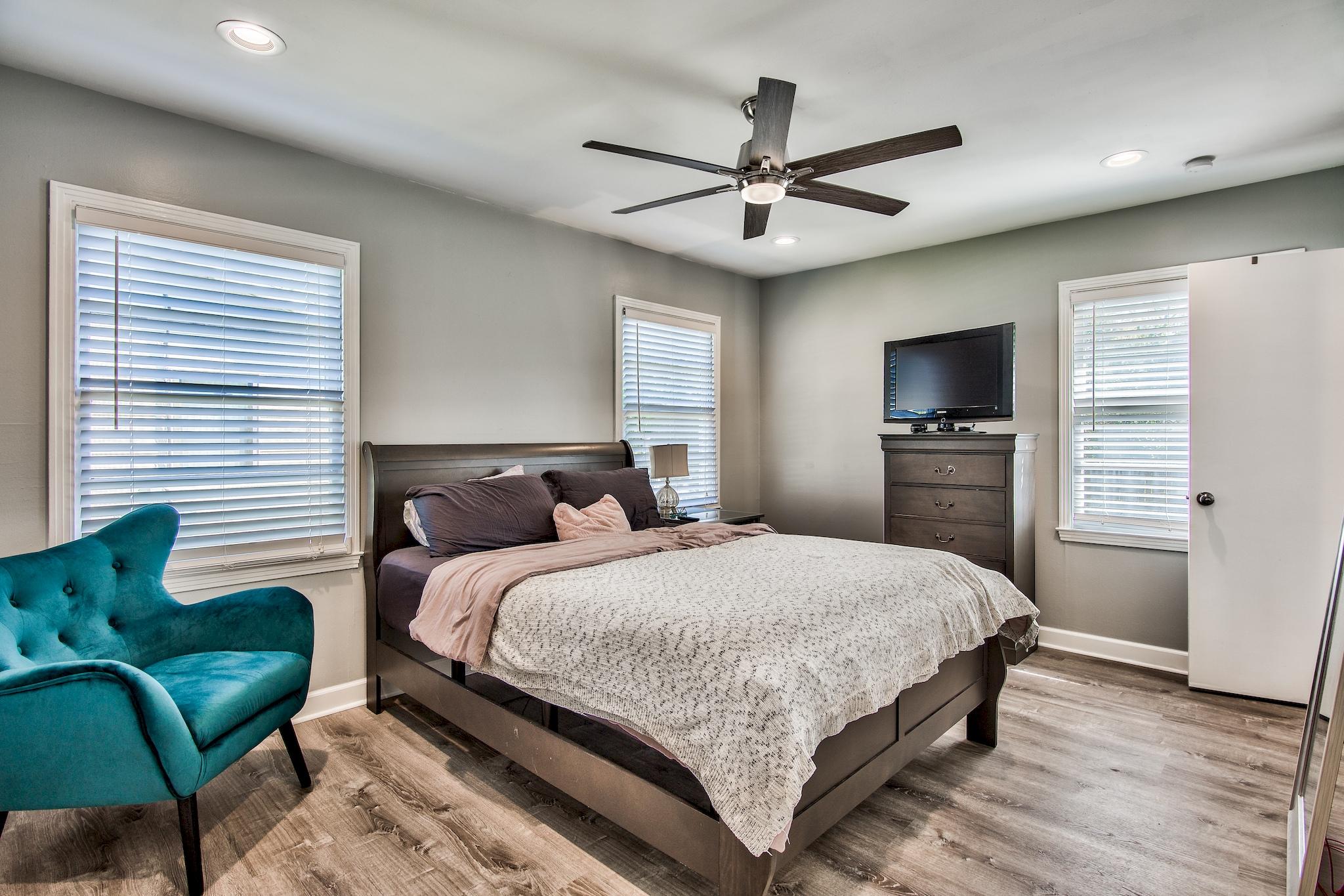 SANTA MARKELLA - Residential