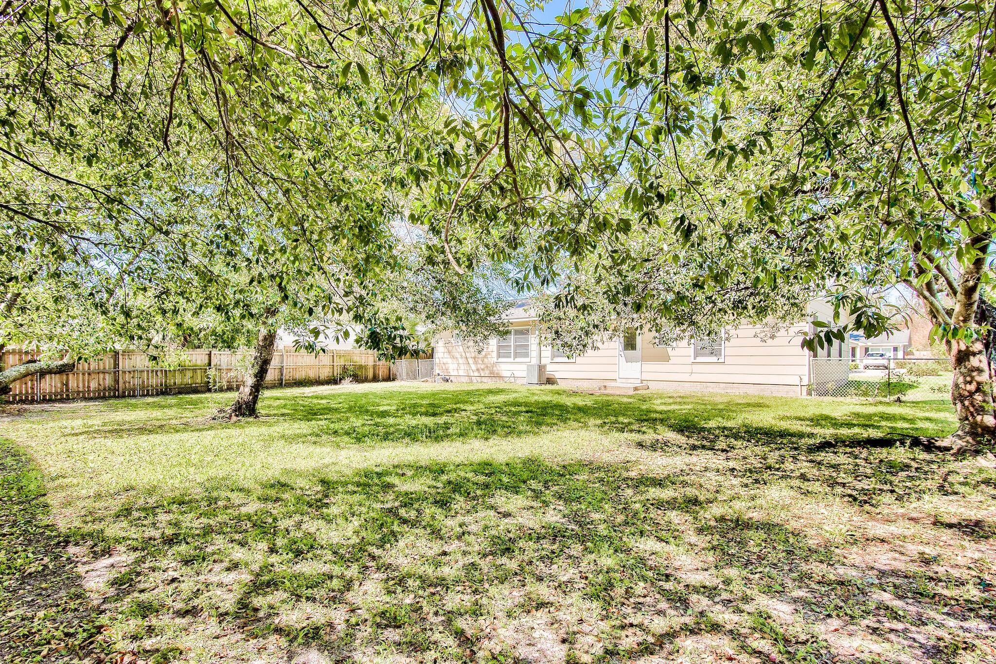 SANTA MARKELLA - Residential