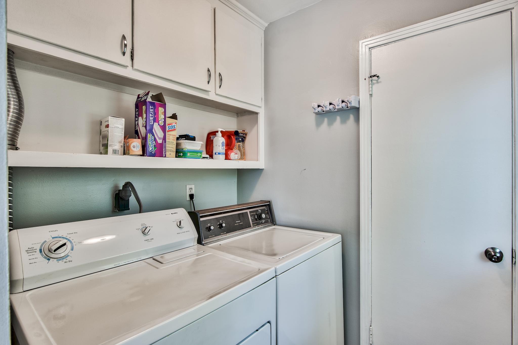 SANTA MARKELLA - Residential