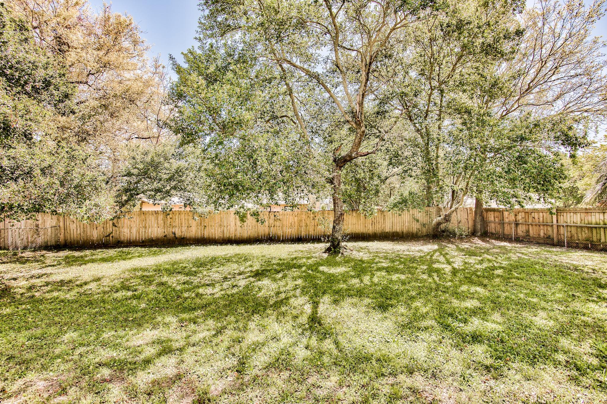 SANTA MARKELLA - Residential