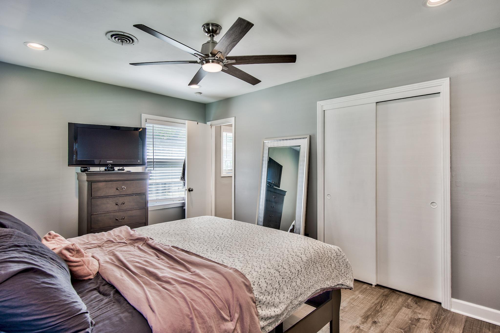 SANTA MARKELLA - Residential