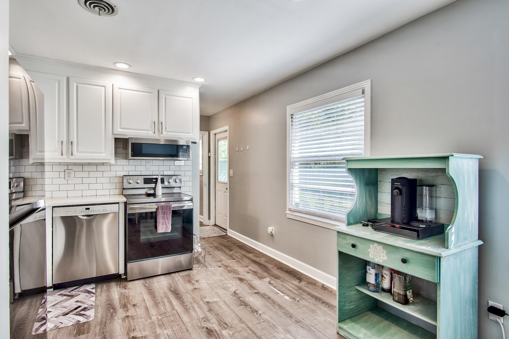 SANTA MARKELLA - Residential