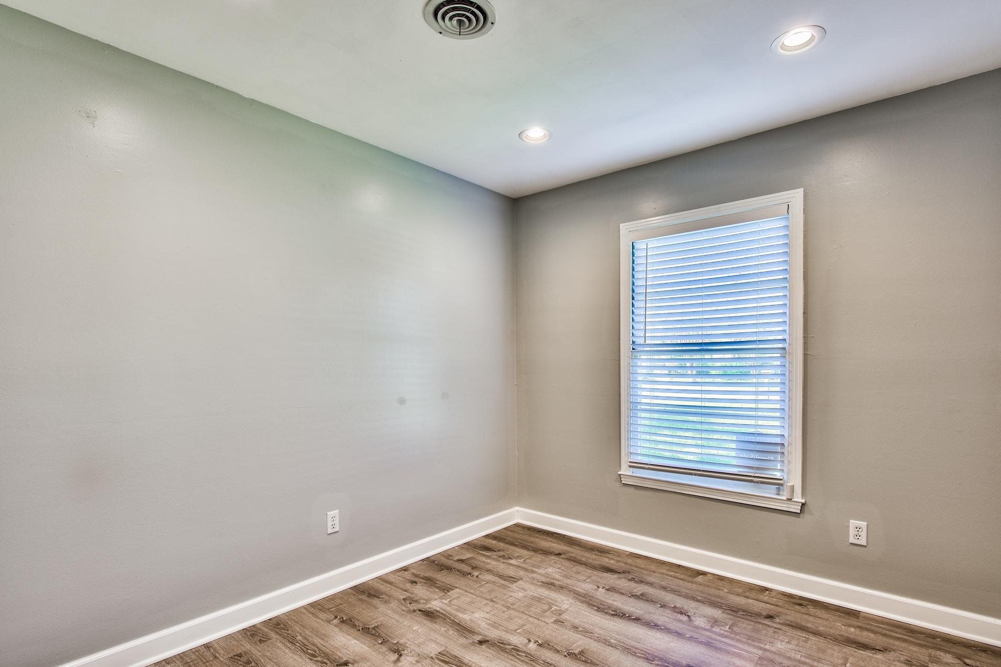 SANTA MARKELLA - Residential