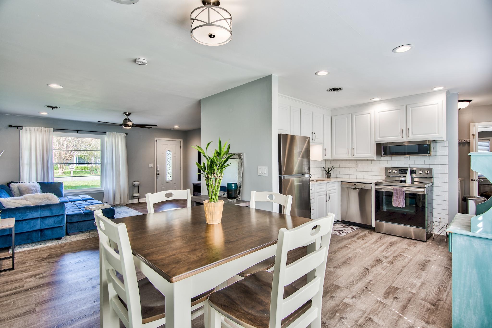 SANTA MARKELLA - Residential