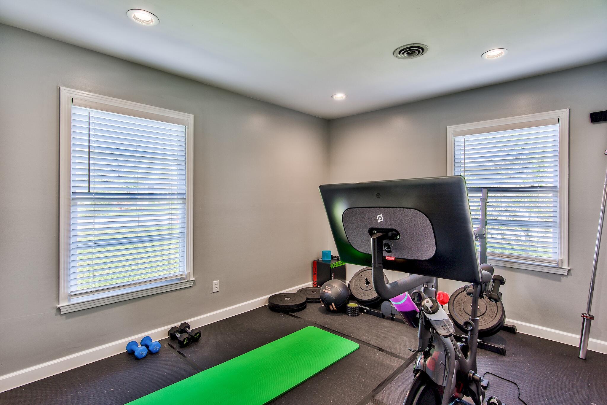 SANTA MARKELLA - Residential