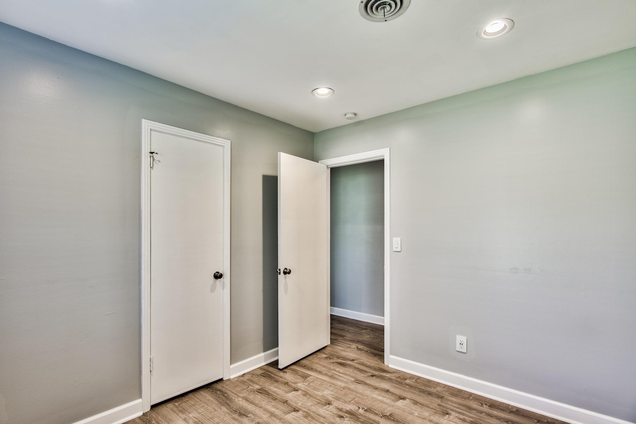 SANTA MARKELLA - Residential