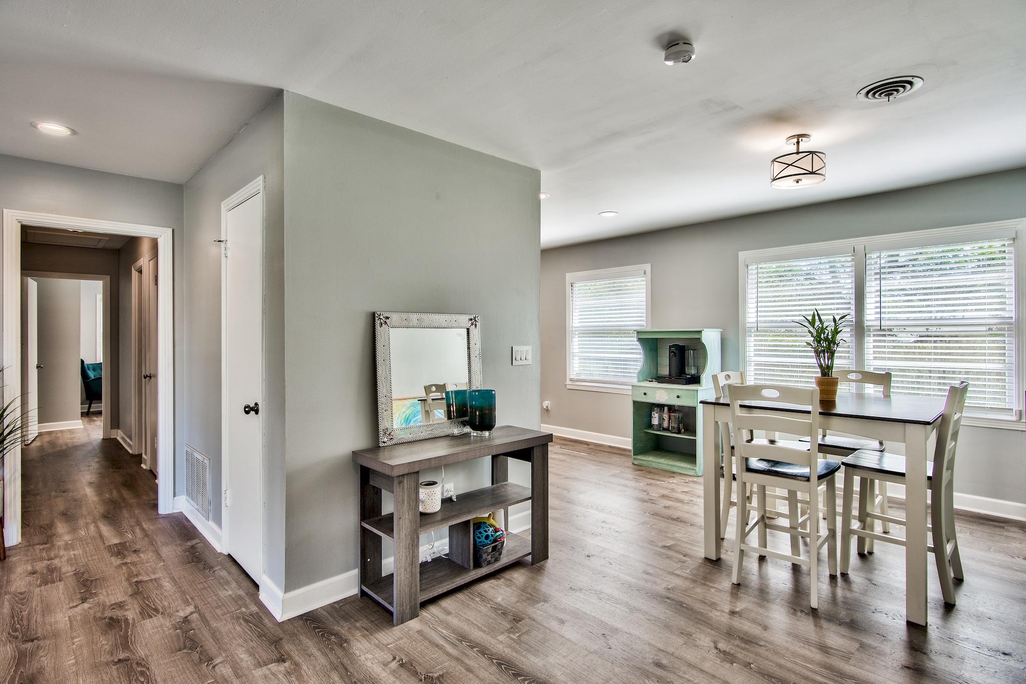 SANTA MARKELLA - Residential