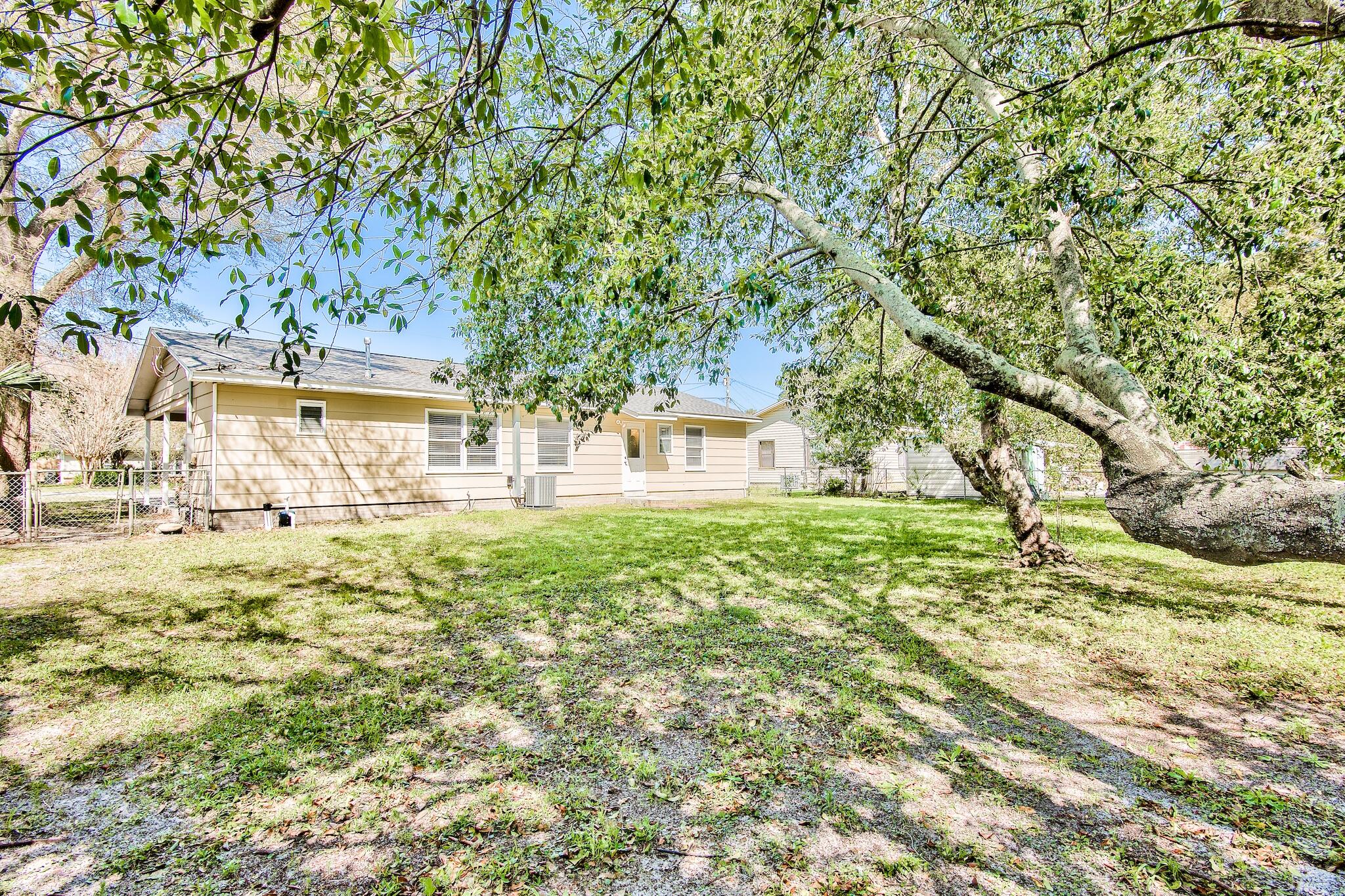 SANTA MARKELLA - Residential