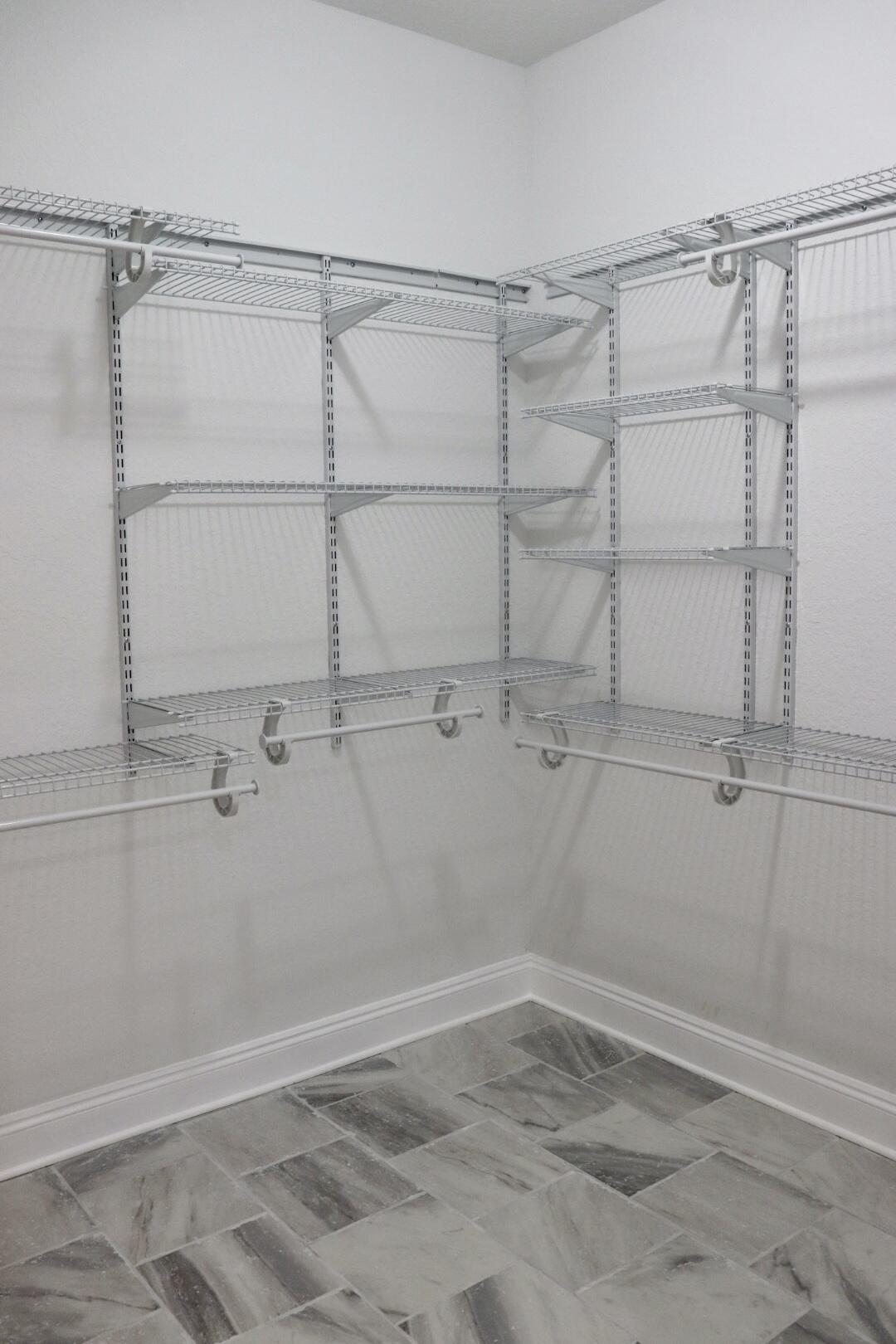 NORTHLAKES S/D PH 1 - Residential