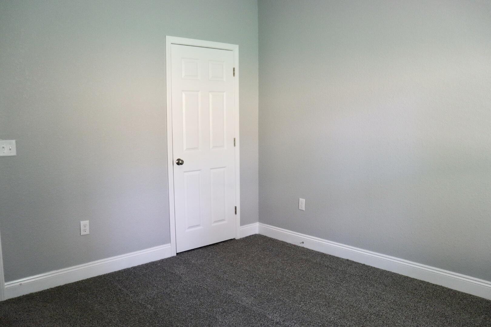 NORTHLAKES S/D PH 1 - Residential