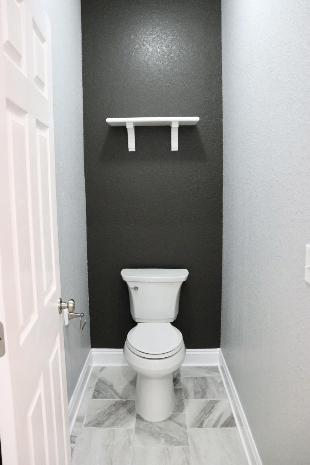 NORTHLAKES S/D PH 1 - Residential