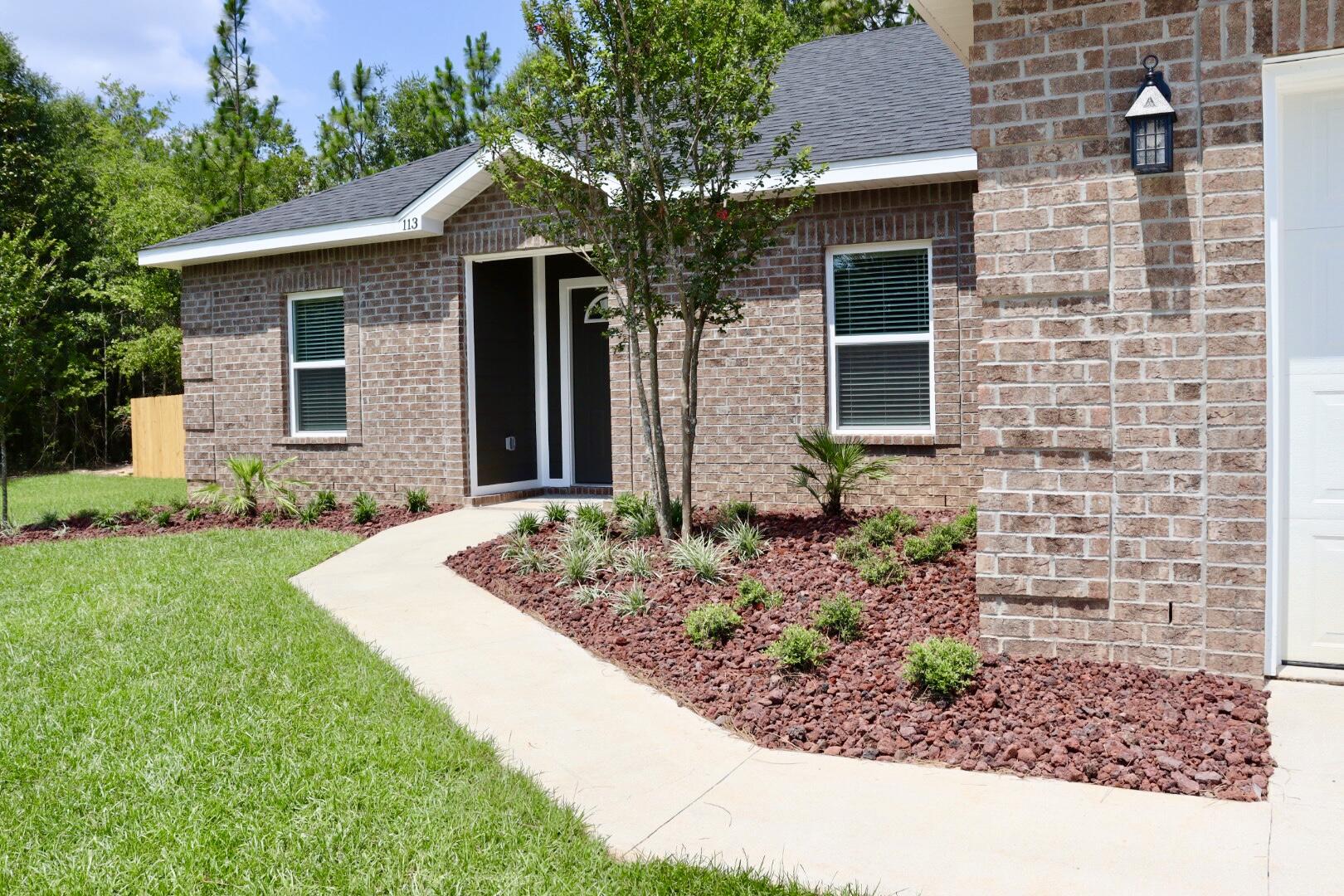 NORTHLAKES S/D PH 1 - Residential