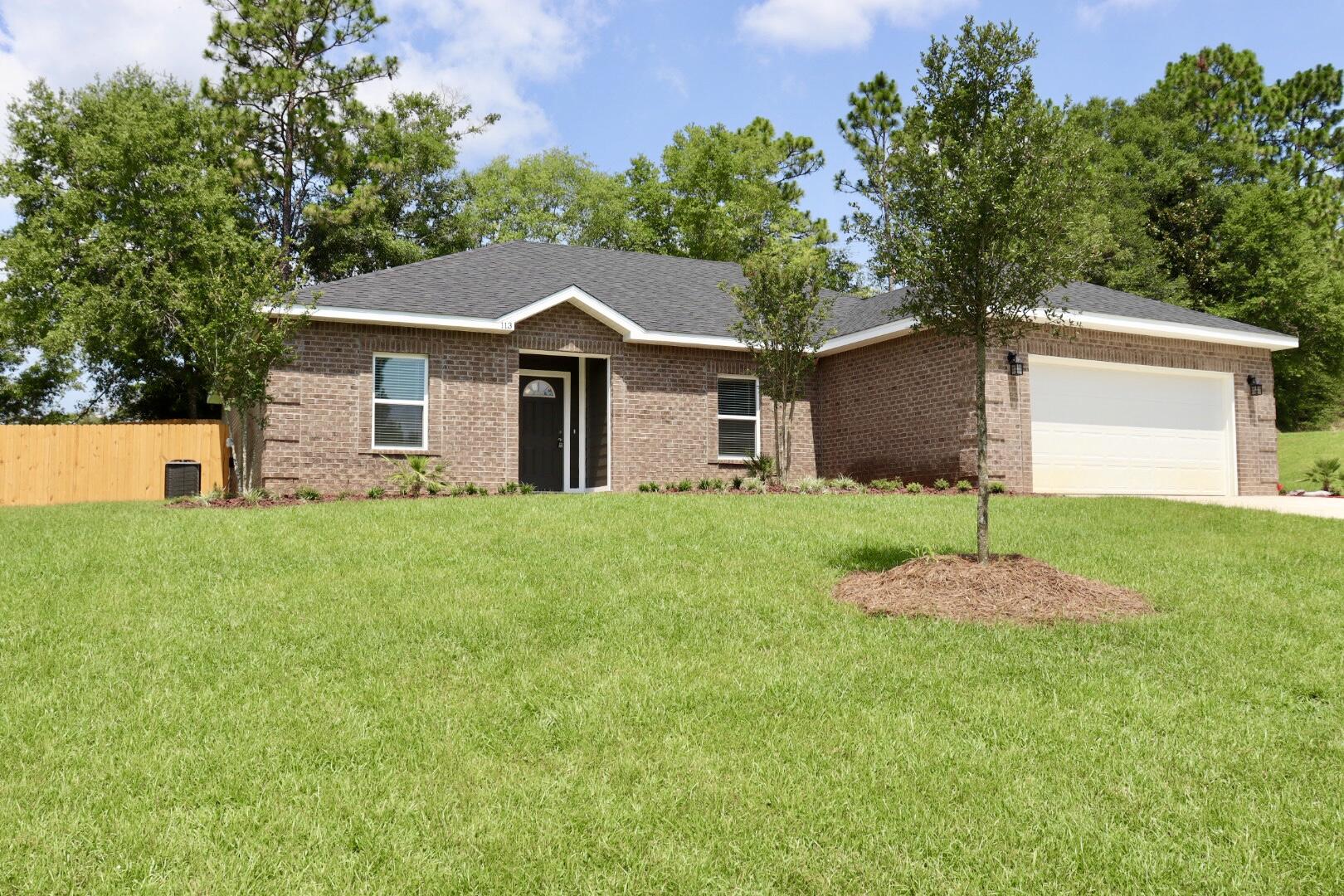 NORTHLAKES S/D PH 1 - Residential