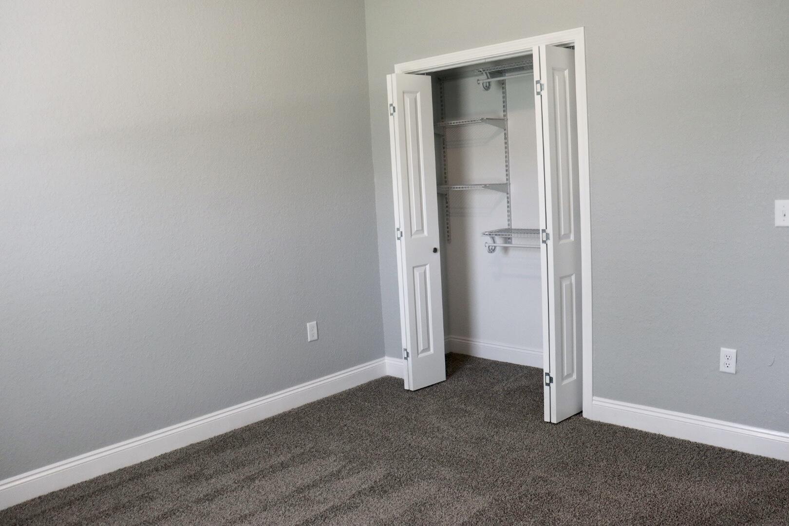 NORTHLAKES S/D PH 1 - Residential