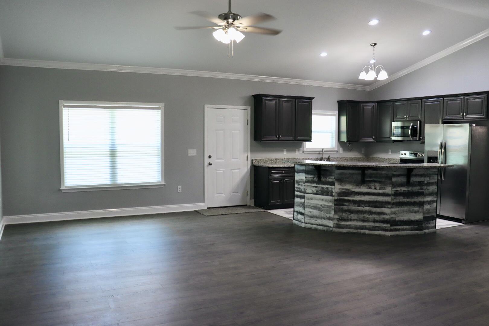 NORTHLAKES S/D PH 1 - Residential