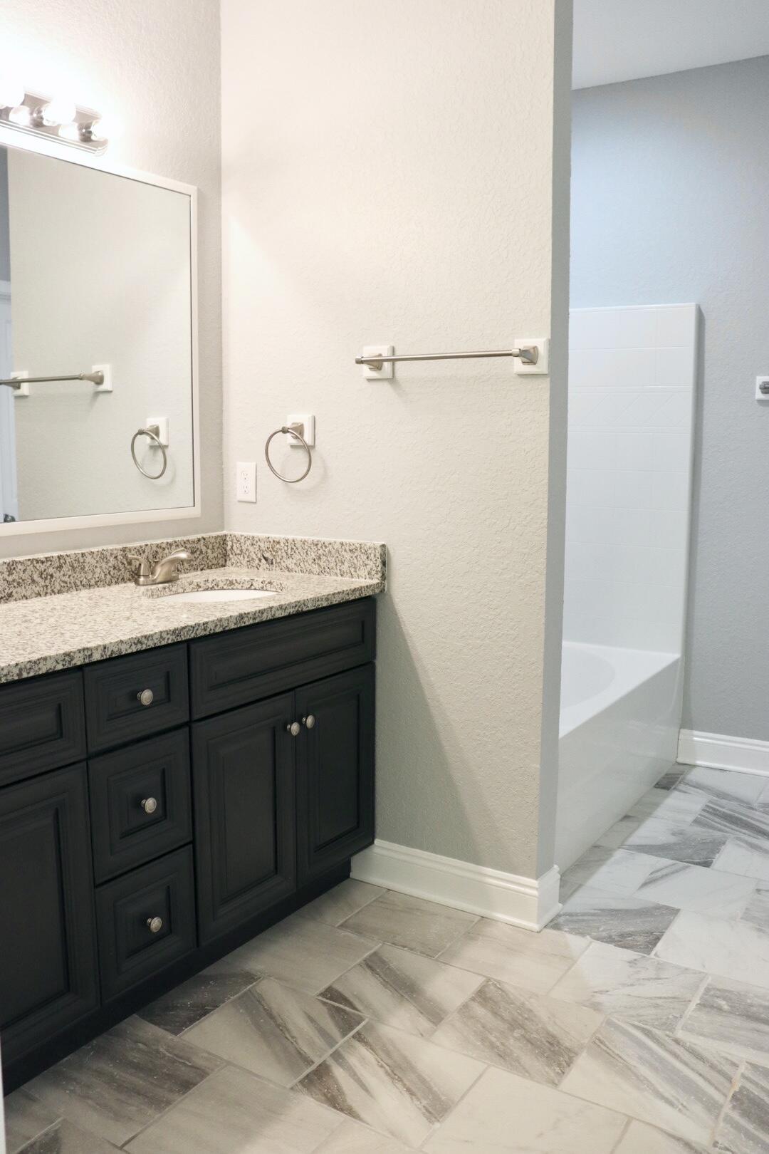 NORTHLAKES S/D PH 1 - Residential