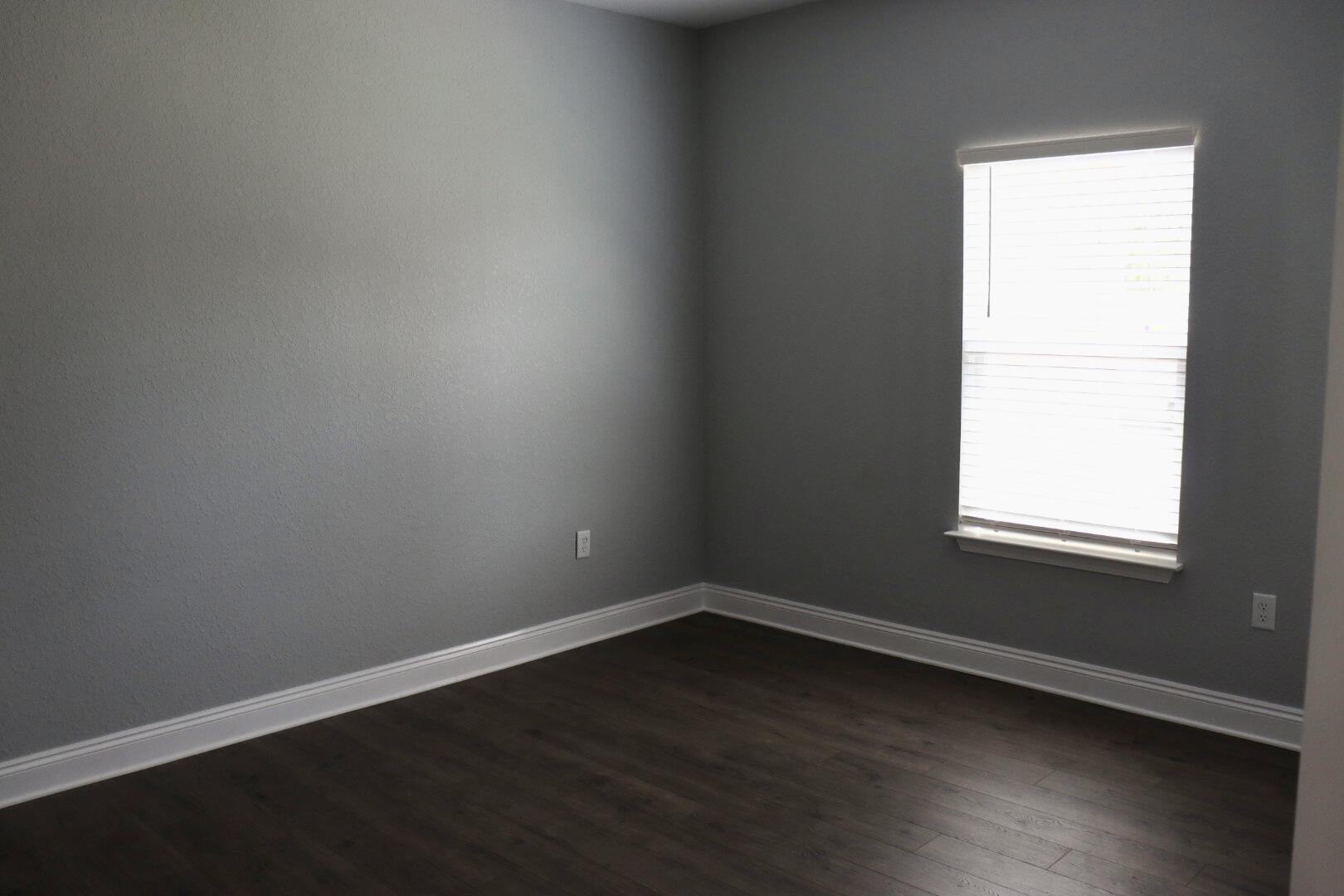 NORTHLAKES S/D PH 1 - Residential