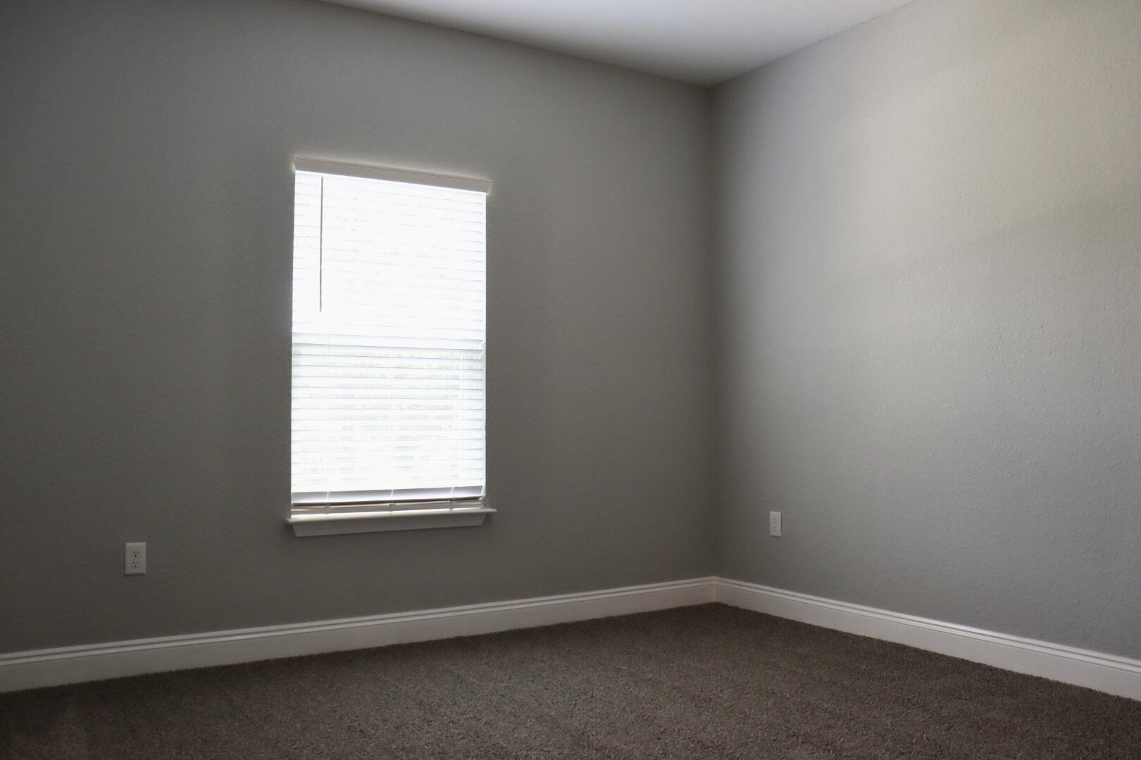 NORTHLAKES S/D PH 1 - Residential