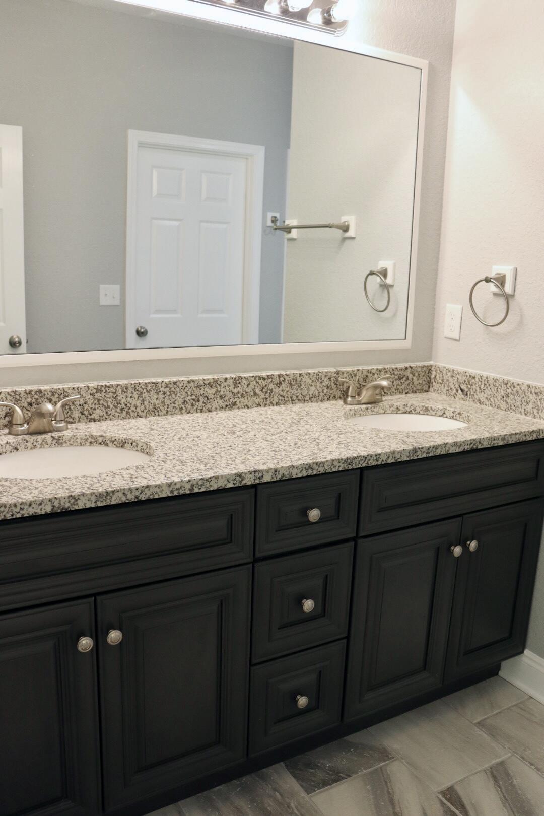 NORTHLAKES S/D PH 1 - Residential