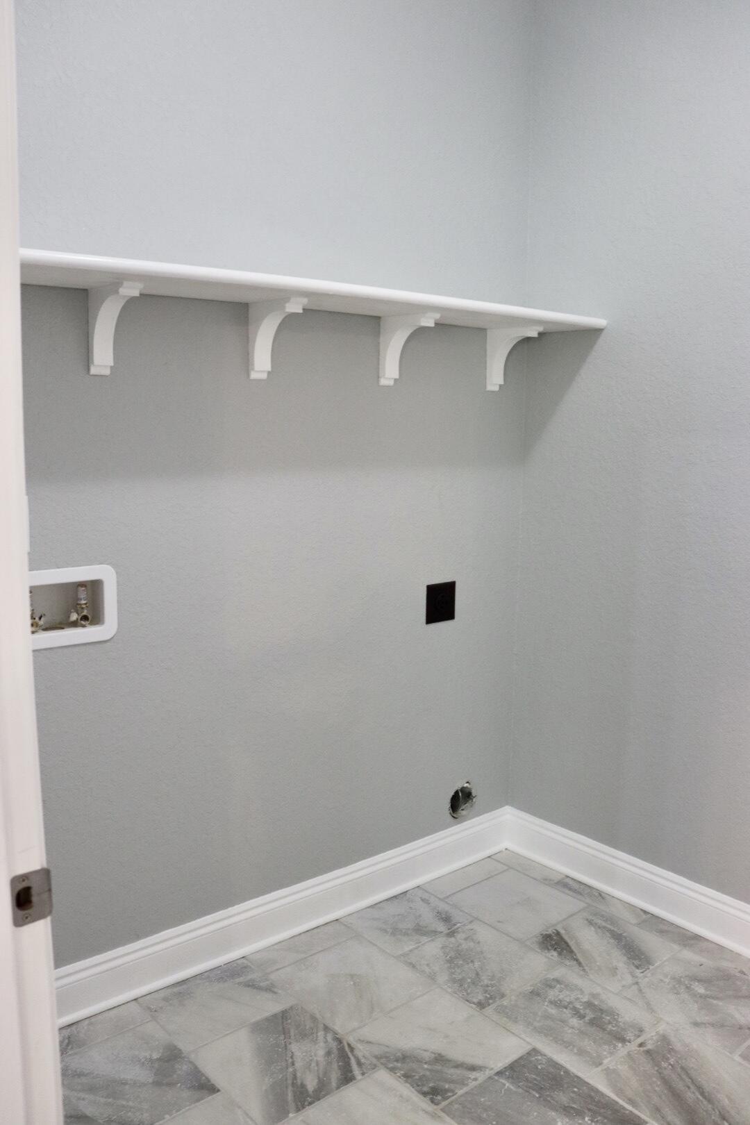 NORTHLAKES S/D PH 1 - Residential