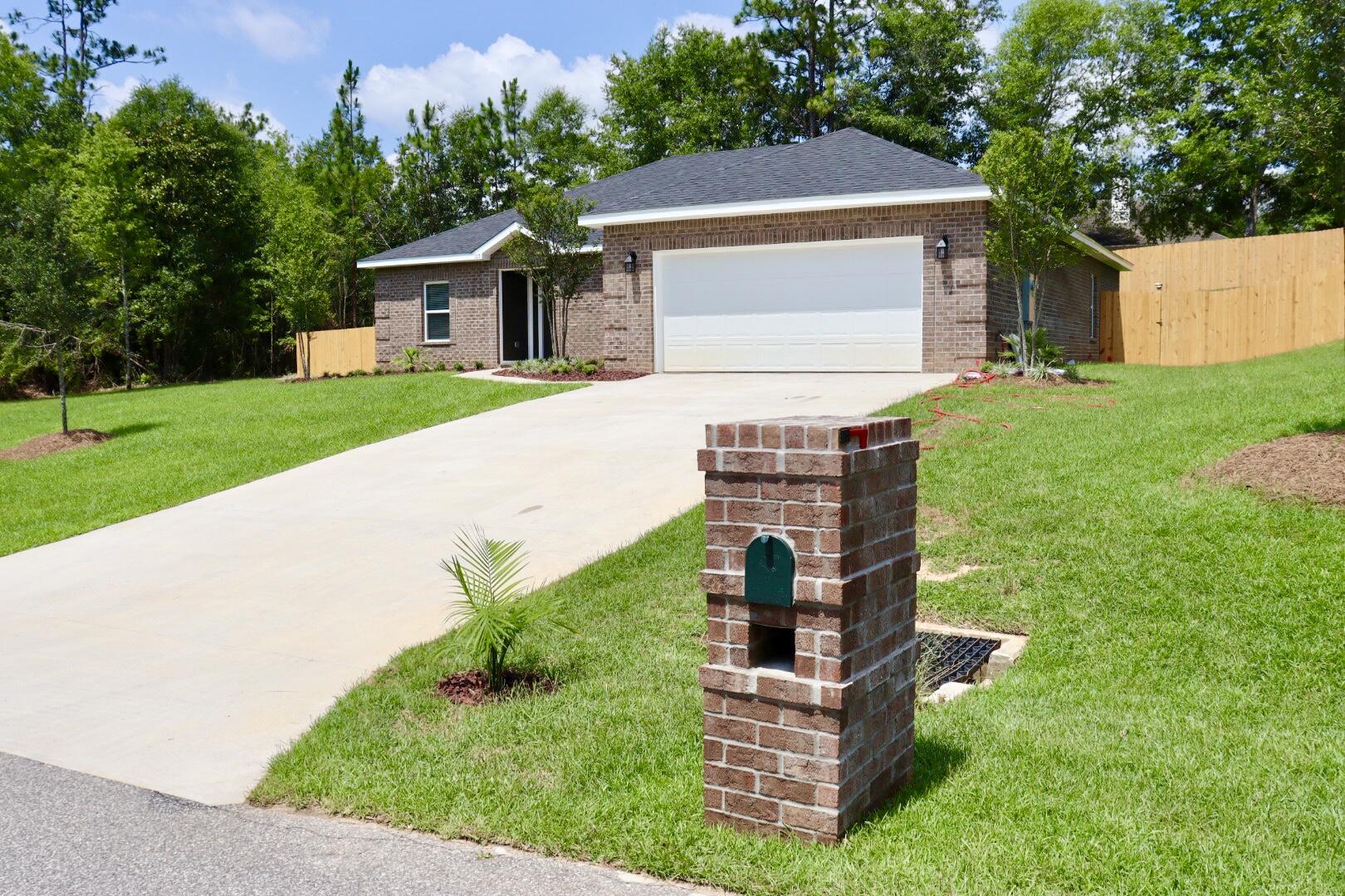 NORTHLAKES S/D PH 1 - Residential