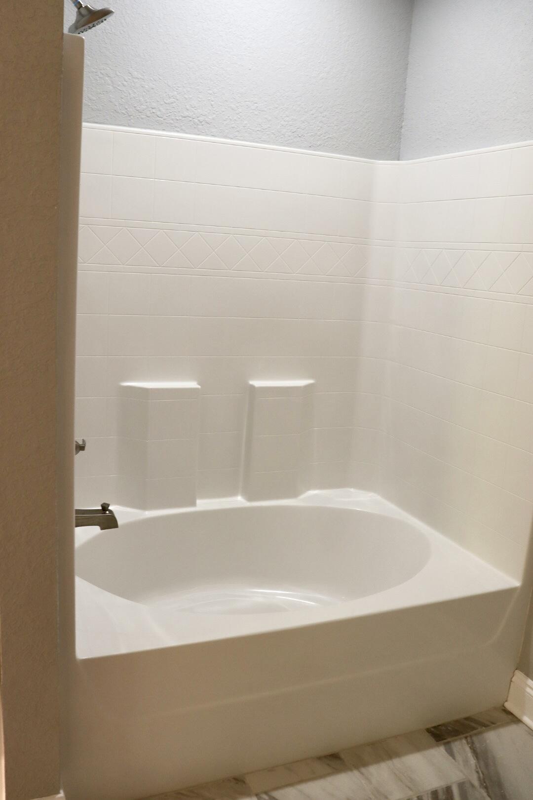 NORTHLAKES S/D PH 1 - Residential