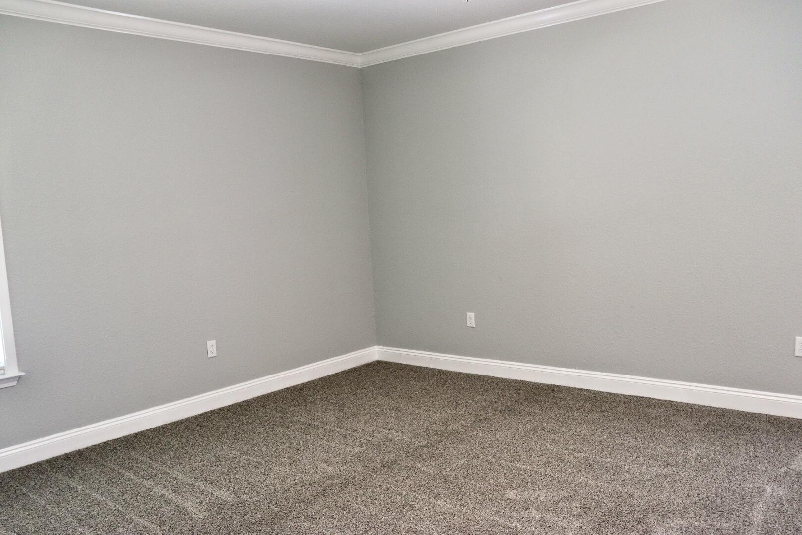 NORTHLAKES S/D PH 1 - Residential