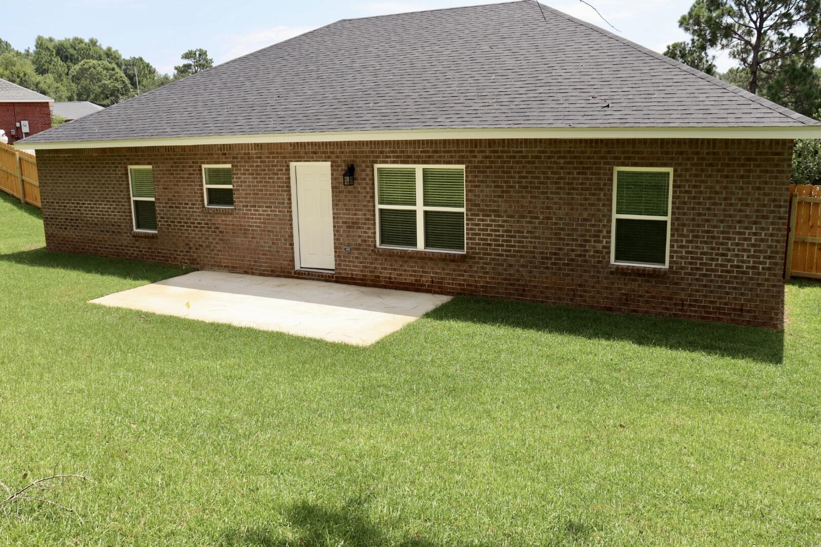 NORTHLAKES S/D PH 1 - Residential