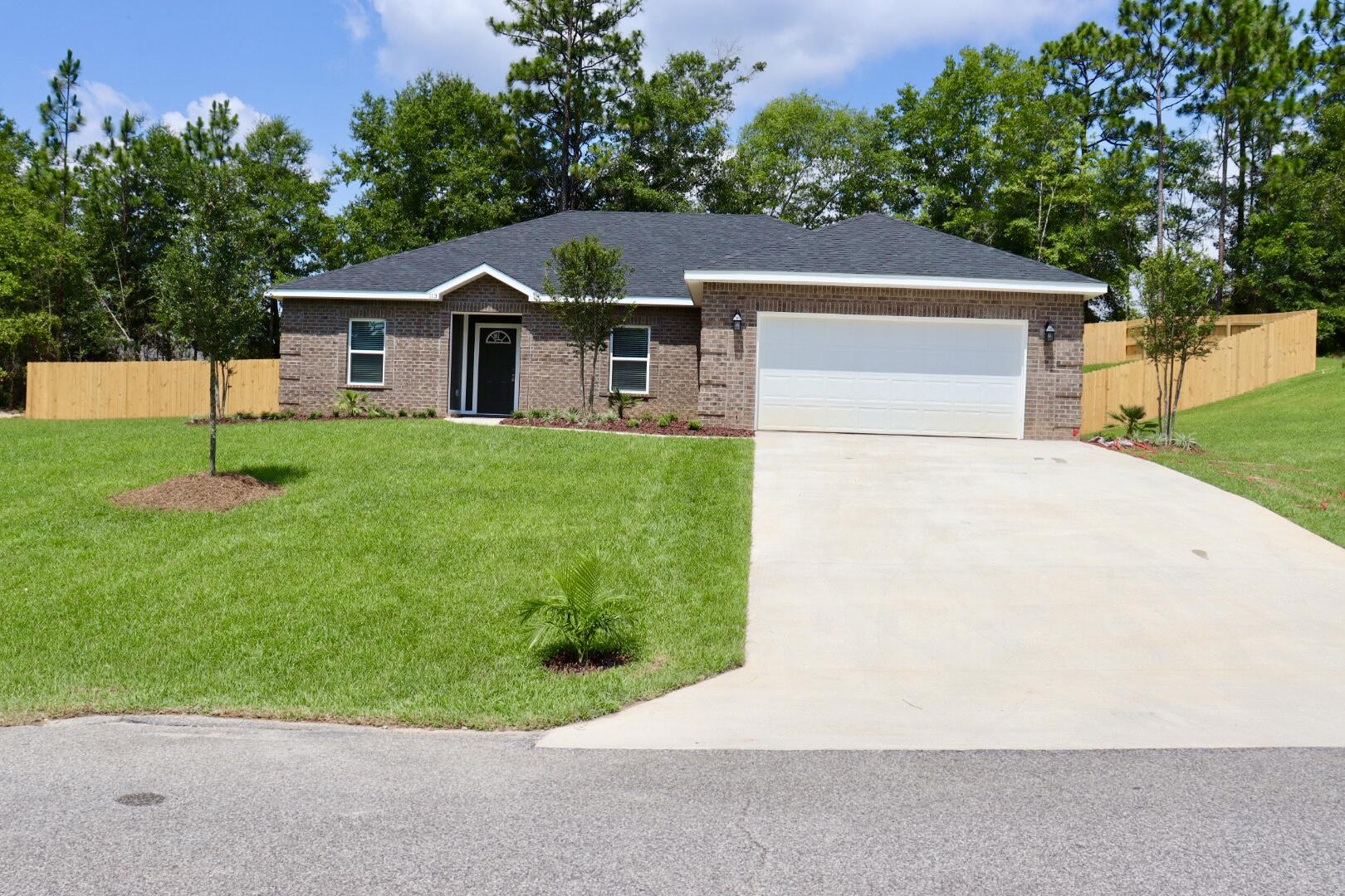 NORTHLAKES S/D PH 1 - Residential