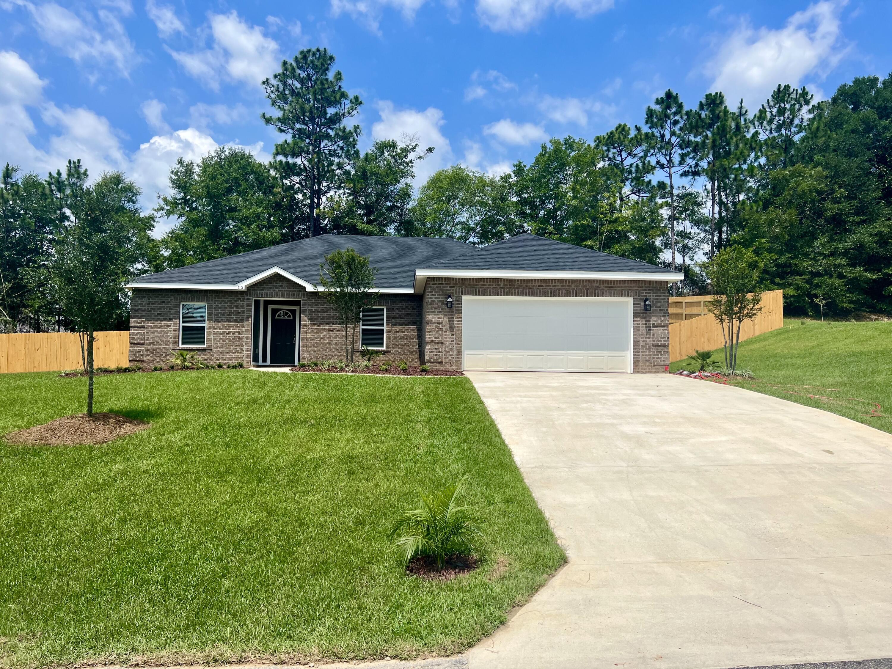 NORTHLAKES S/D PH 1 - Residential