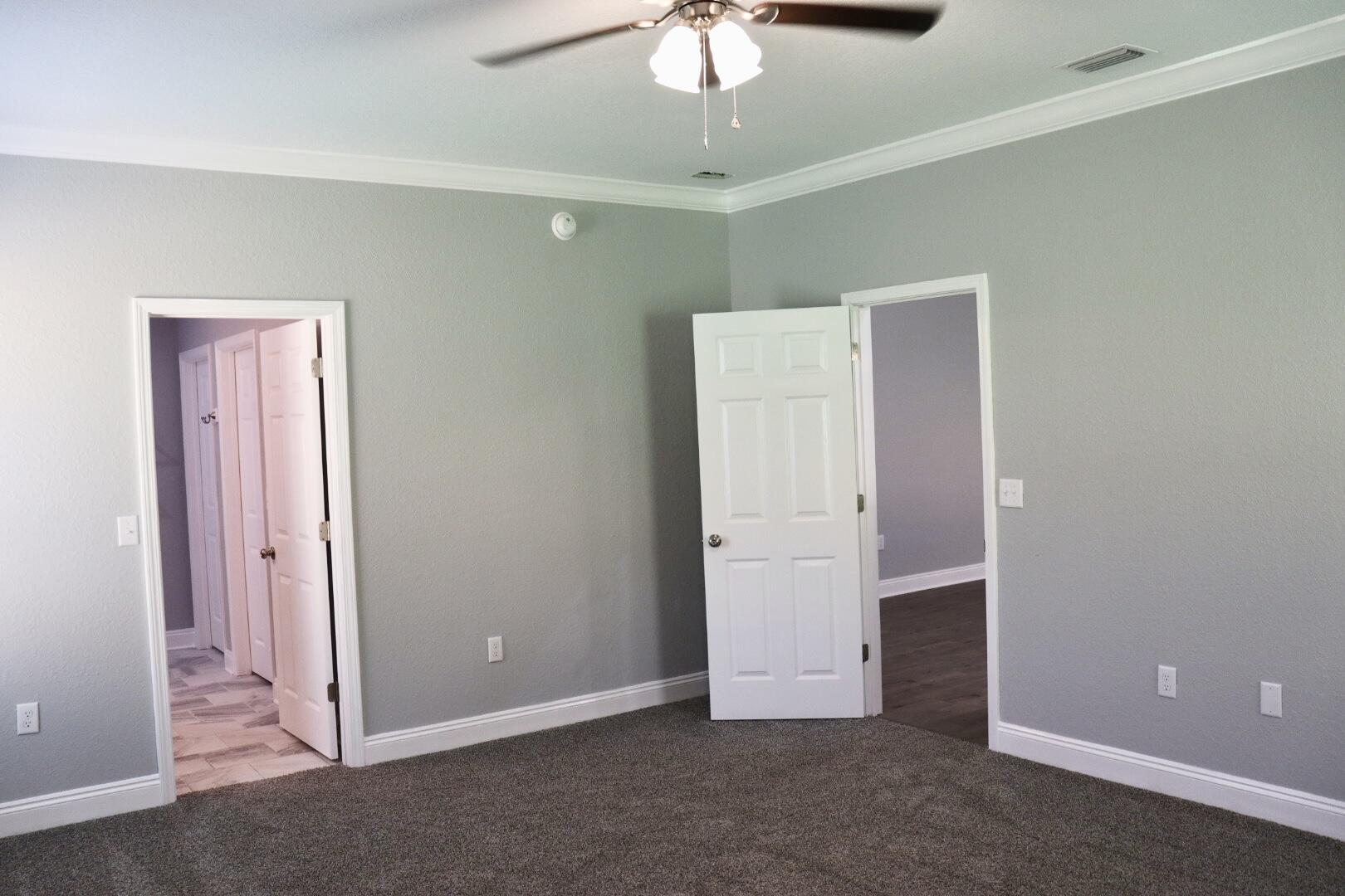 NORTHLAKES S/D PH 1 - Residential