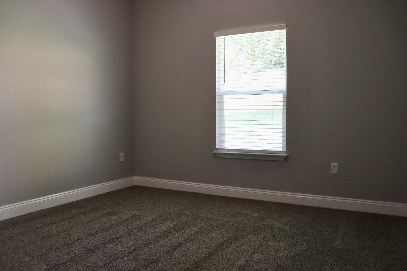 NORTHLAKES S/D PH 1 - Residential