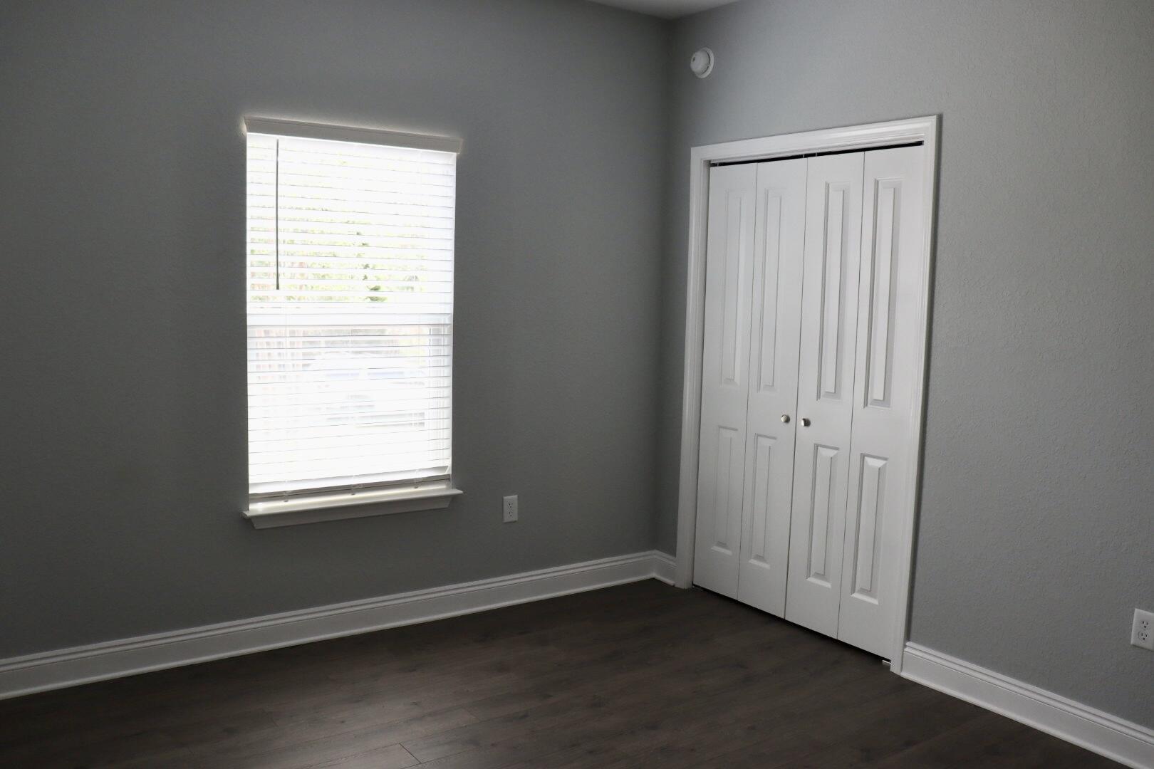 NORTHLAKES S/D PH 1 - Residential