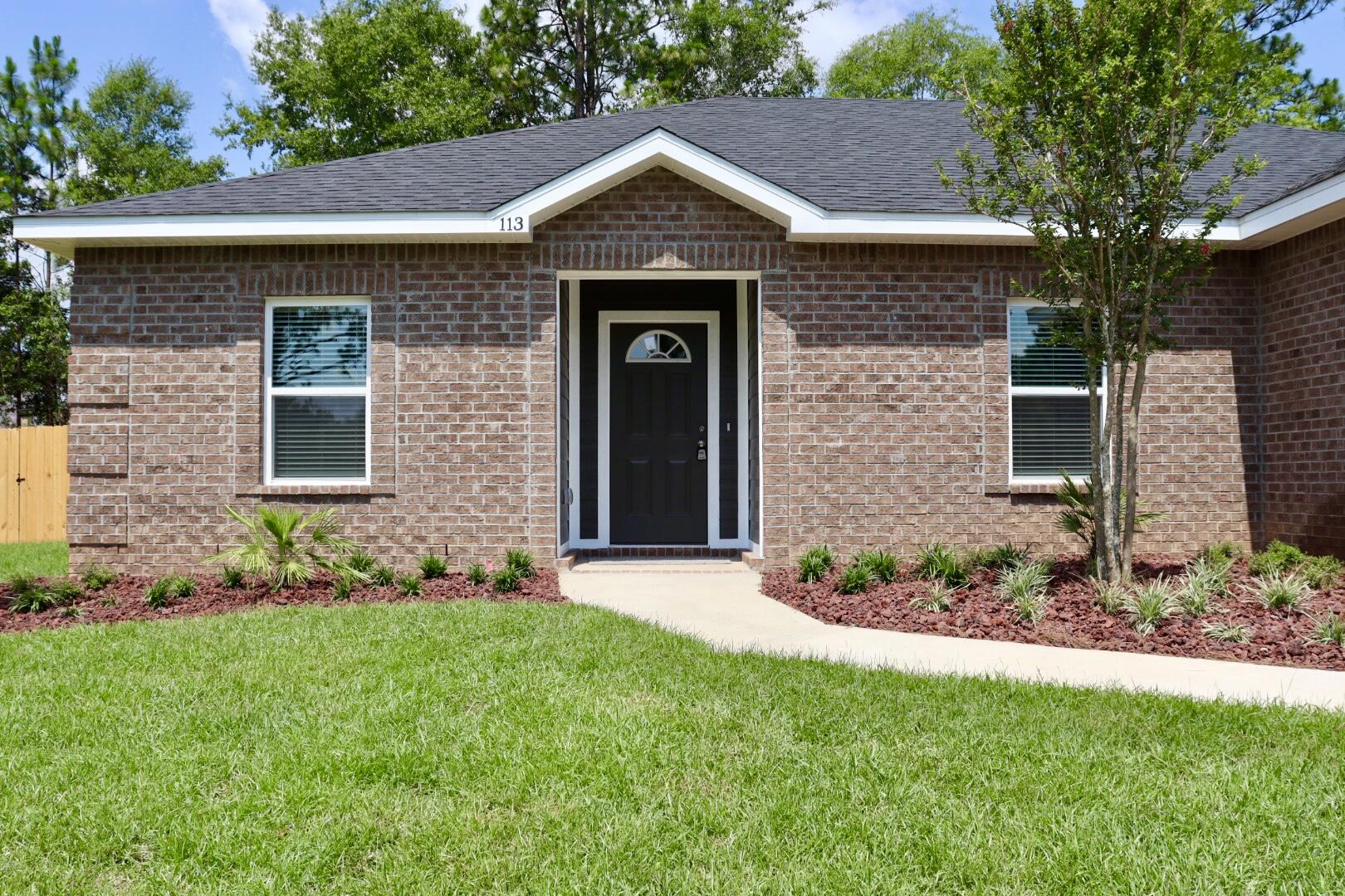 NORTHLAKES S/D PH 1 - Residential