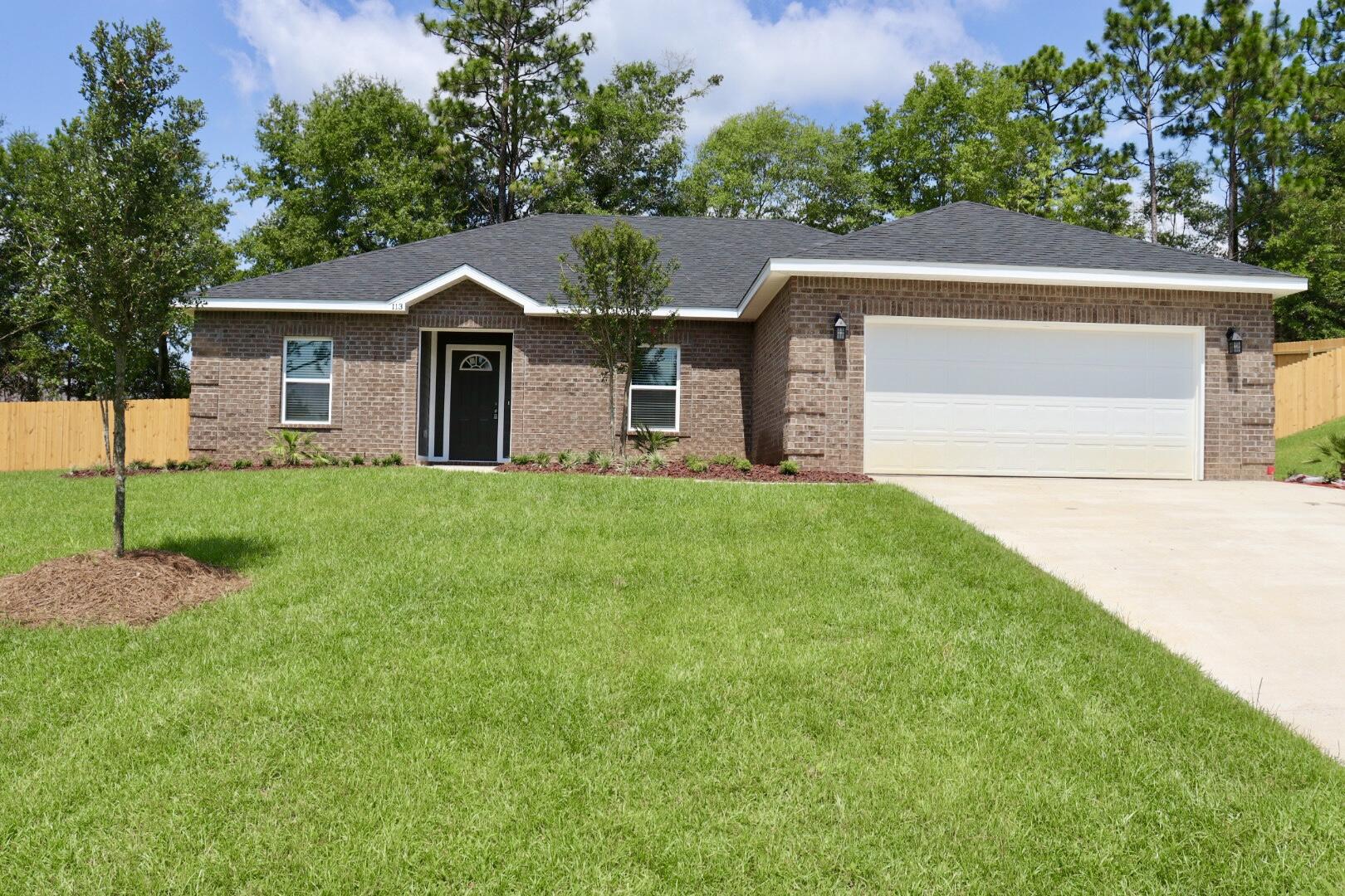 NORTHLAKES S/D PH 1 - Residential