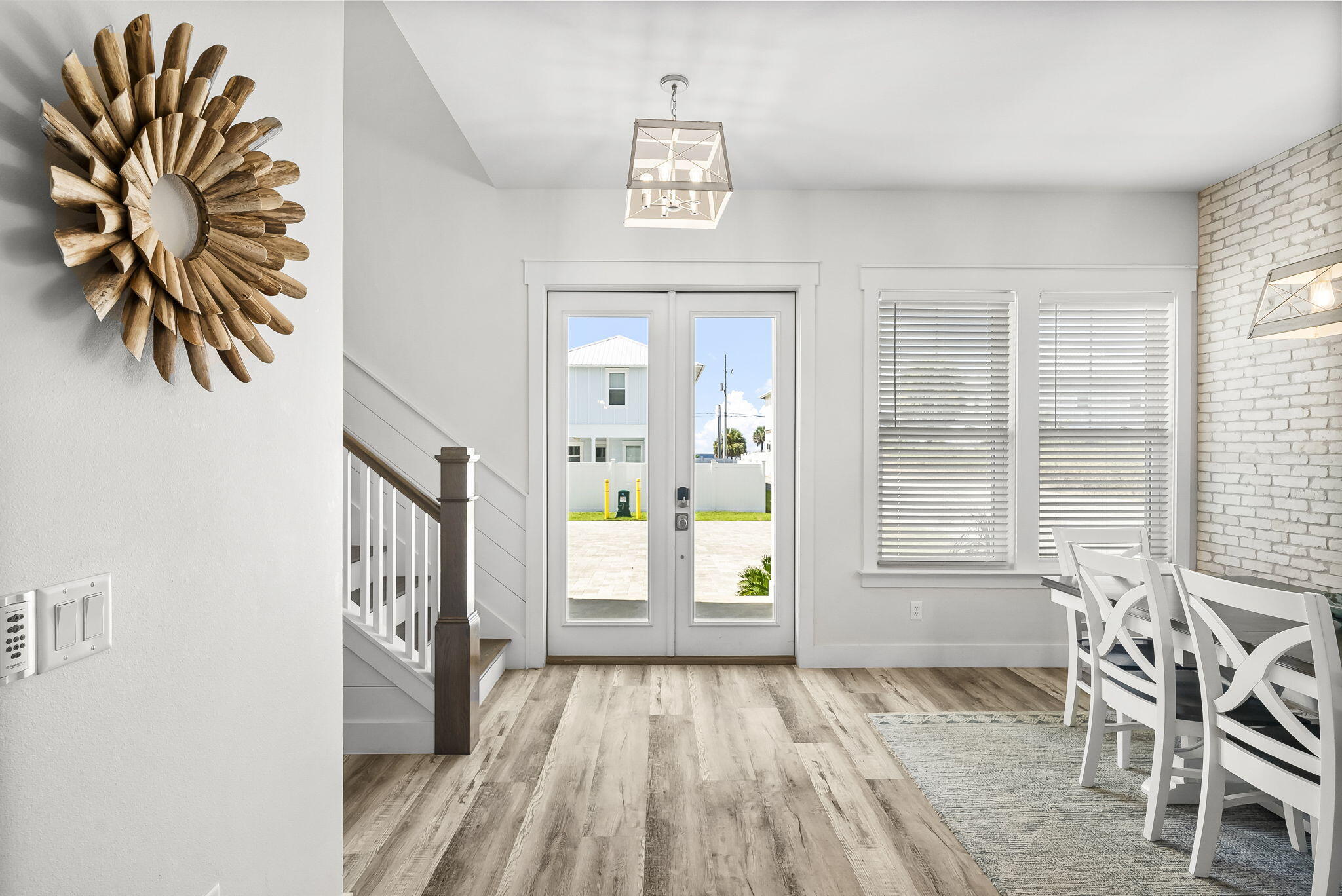 LAGUNA BEACH 2ND ADDN - Residential
