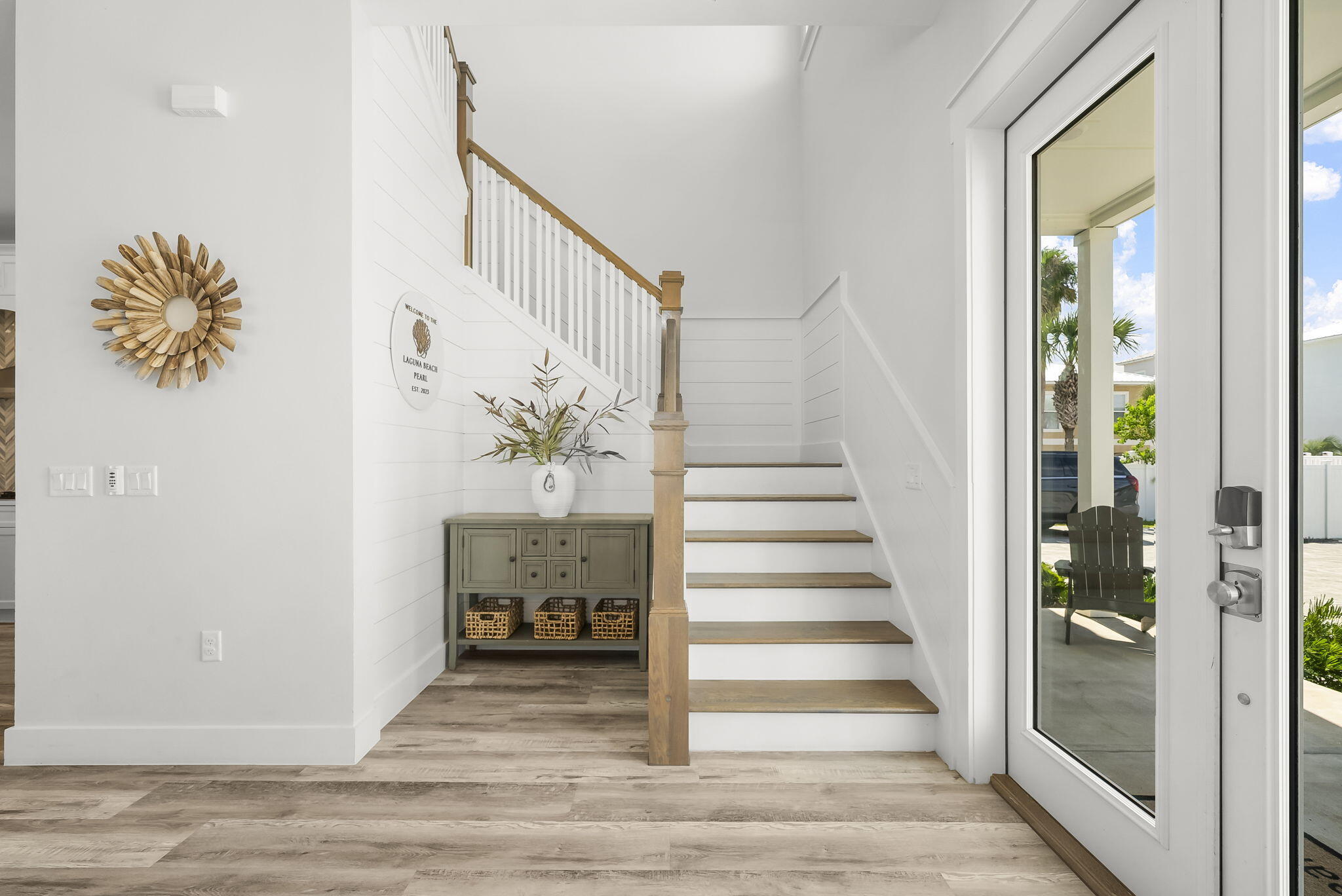 LAGUNA BEACH 2ND ADDN - Residential