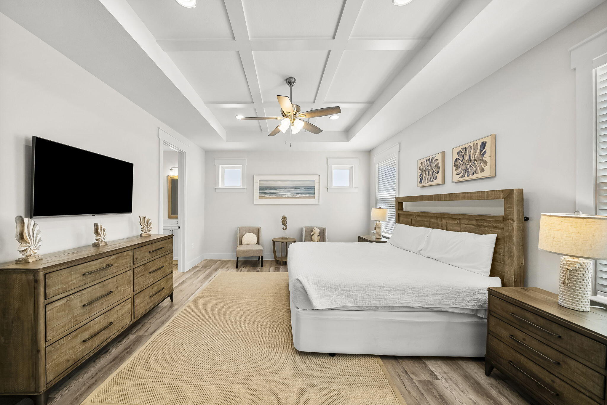 LAGUNA BEACH 2ND ADDN - Residential
