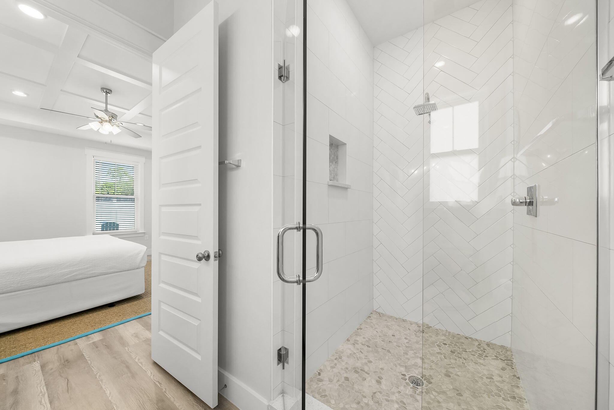 LAGUNA BEACH 2ND ADDN - Residential