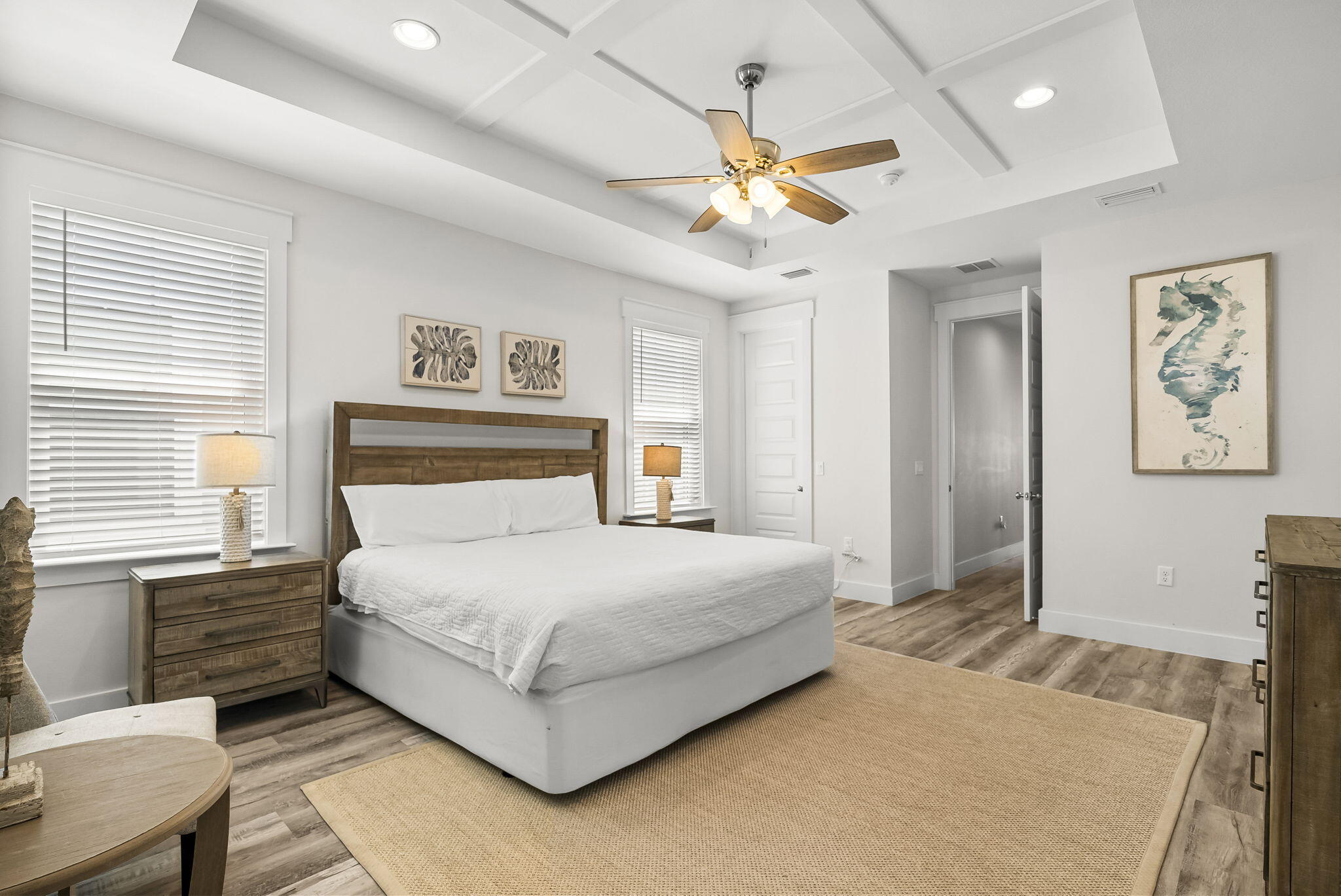 LAGUNA BEACH 2ND ADDN - Residential