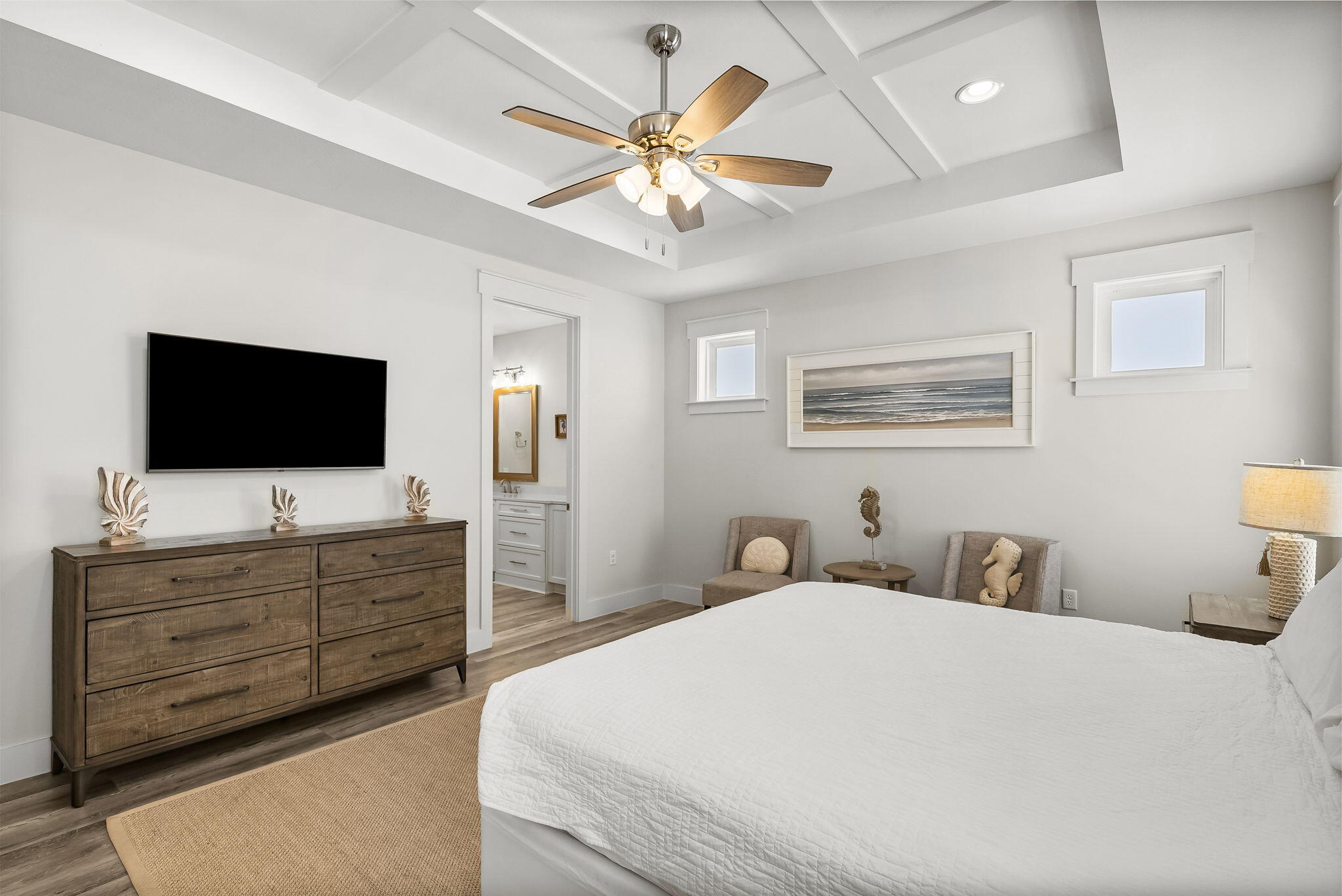 LAGUNA BEACH 2ND ADDN - Residential